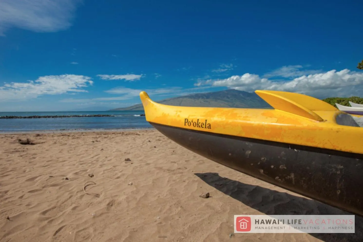 Casa de Férias Koa 1g Kihei