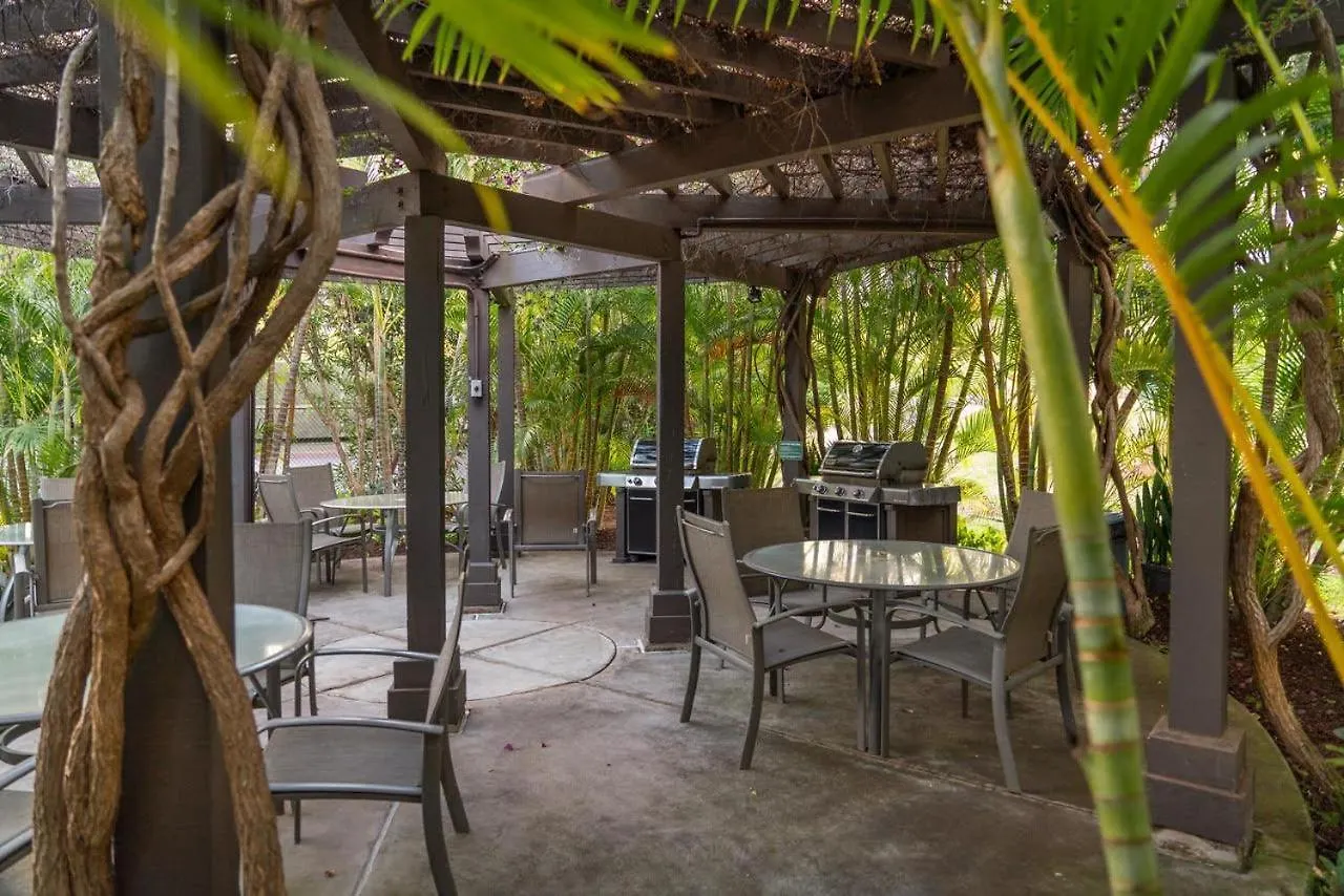 بيت للعطل Maui Kamaole J114 *