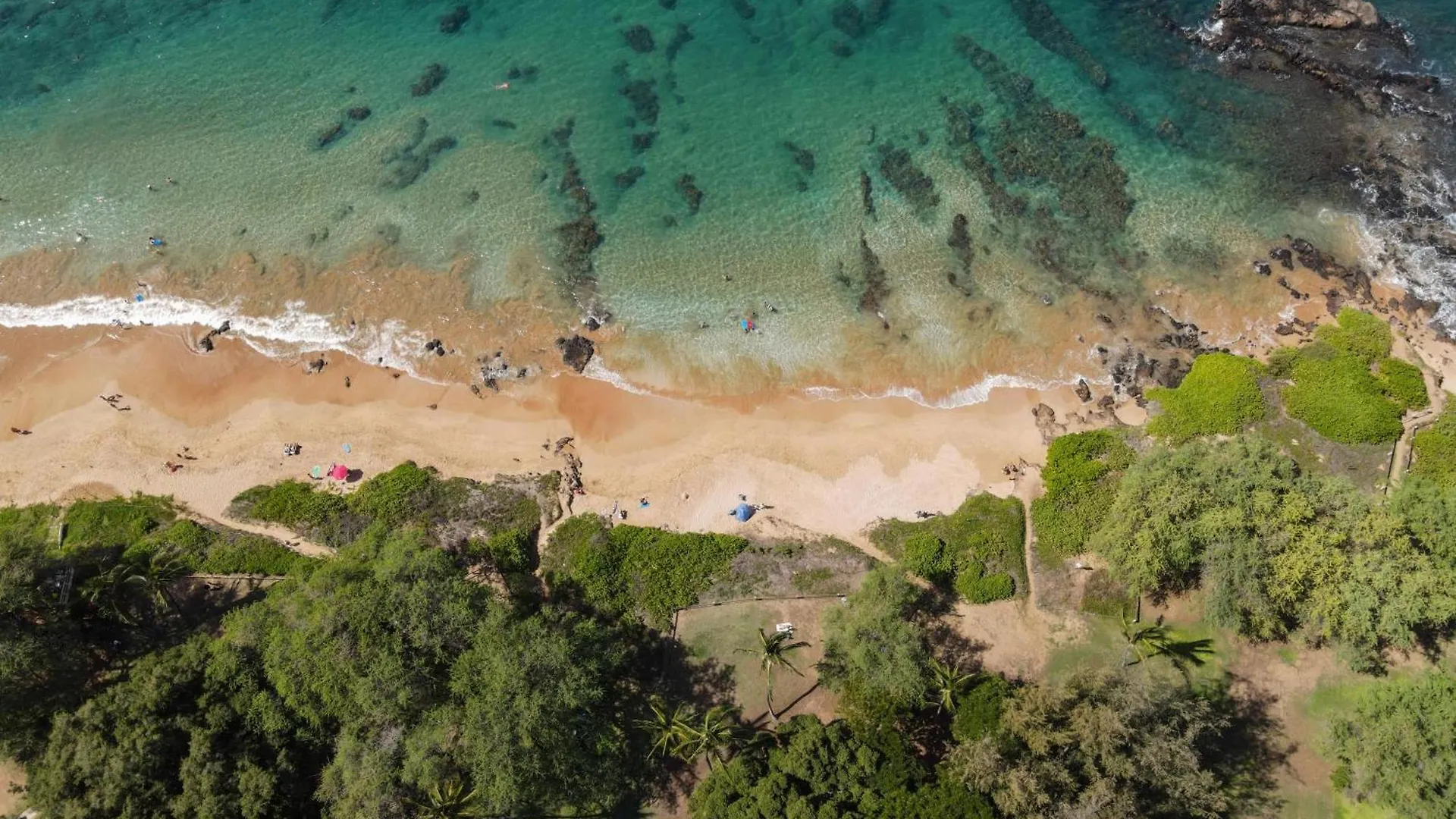 Maui Kamaole J114 بيت للعطل *