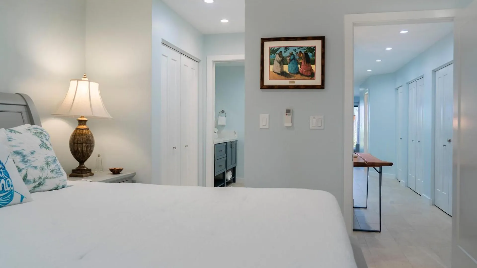 Maui Kamaole J114 بيت للعطل ويليا