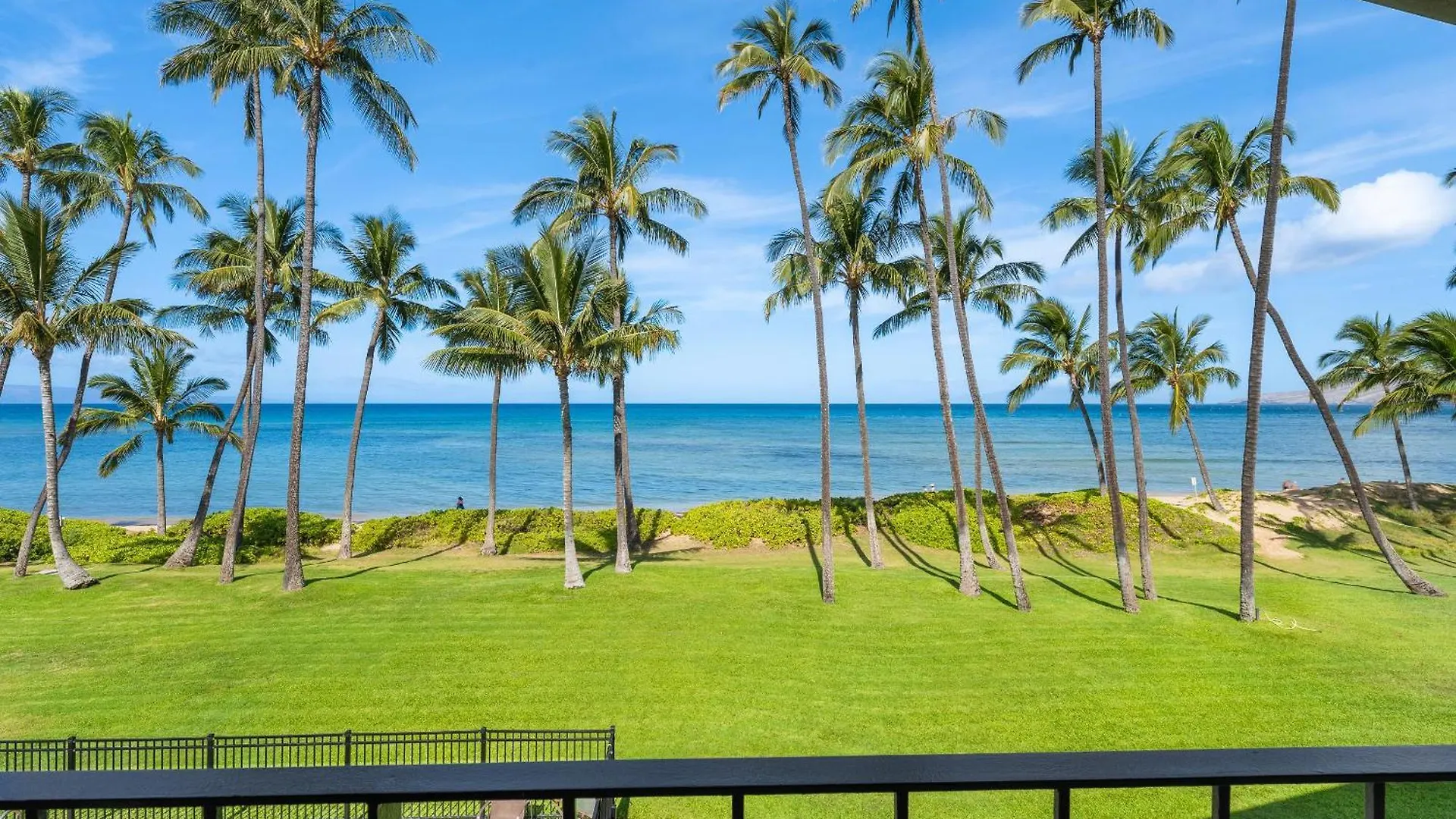 Casa vacanze Hale Kai O 307