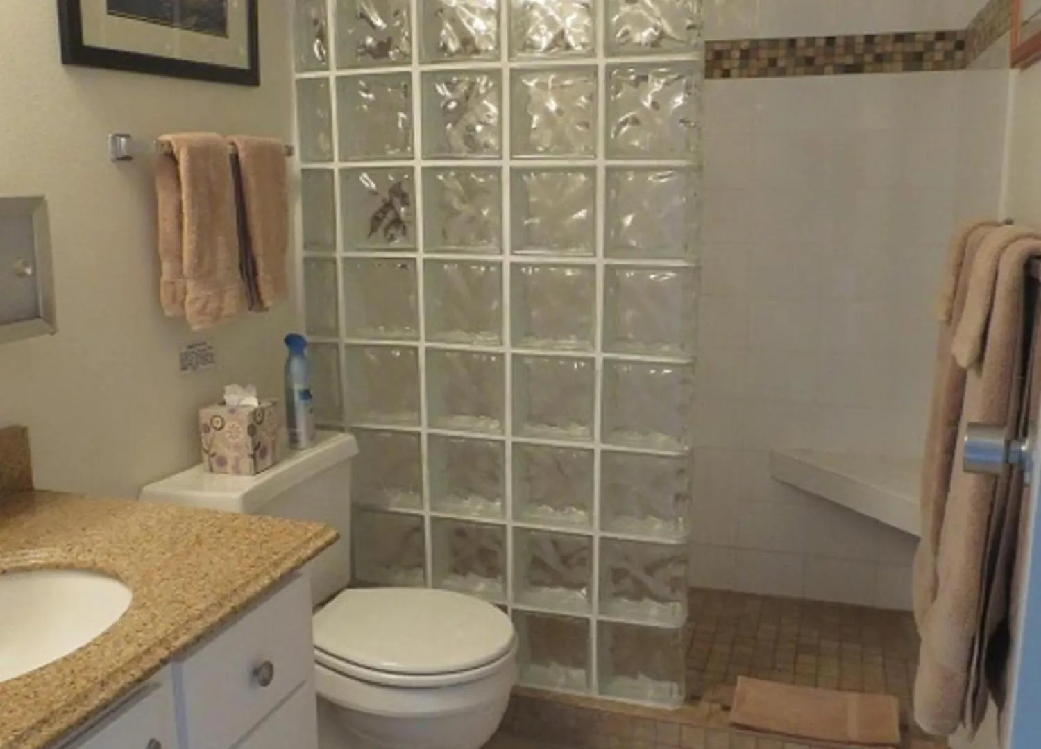 Casa vacanze Maalaea Kai 316 Kihei