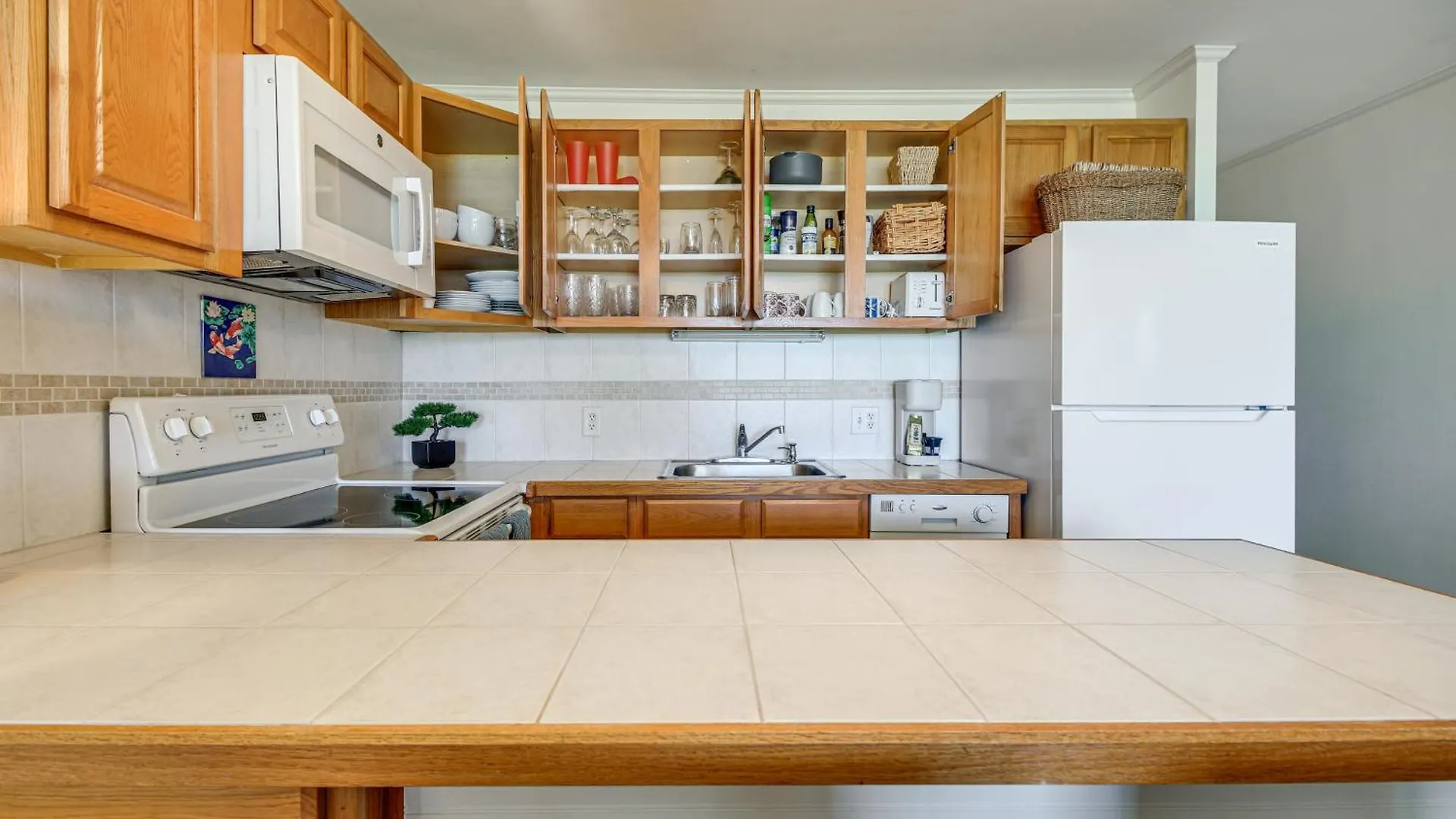 Gorgeous Oceanfront With Spectacular Views! * Kihei