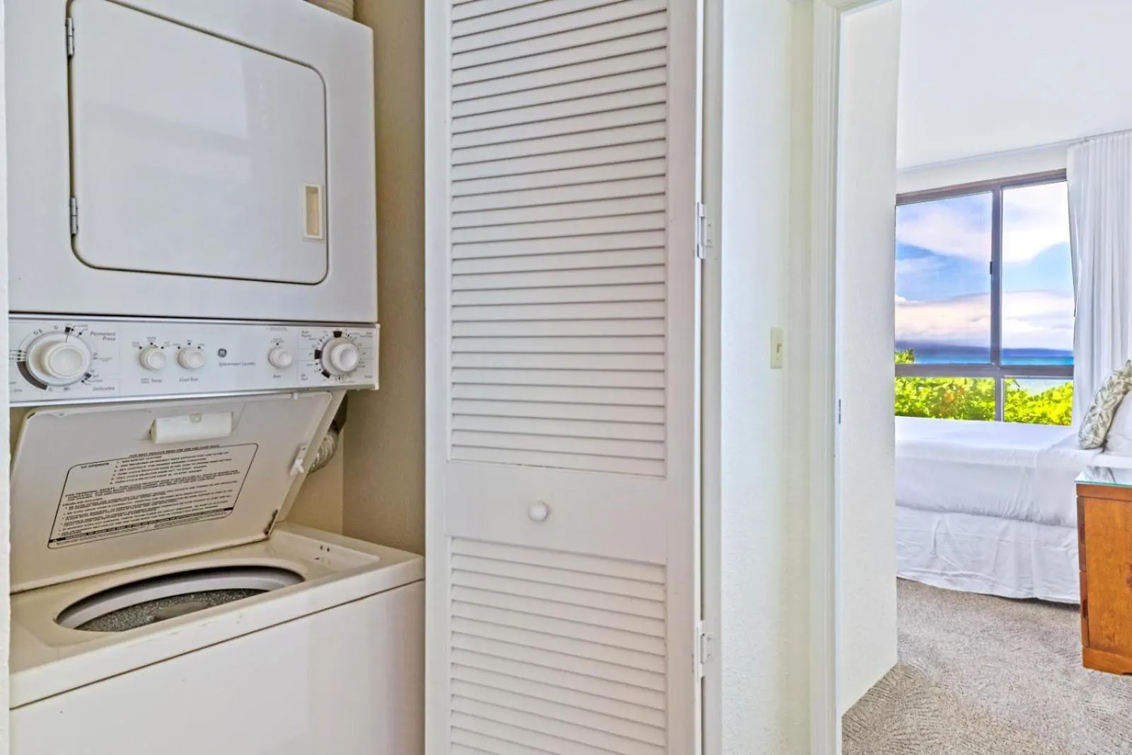 Kbm Resorts Free Car Kaanapali Shores Ocean View 2-Bedroom Condo With Stunning Views Great For Families Ks-260
