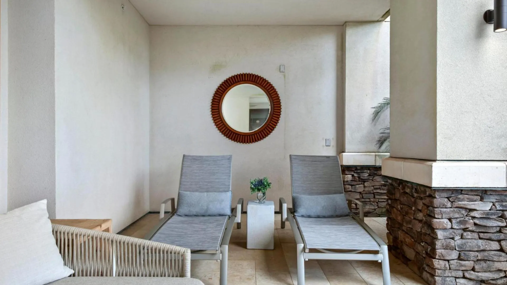 Apartment Kbm Free Car Hale Ohana At Montage Bay Sleeps 14 Includes Daily Housekeeping