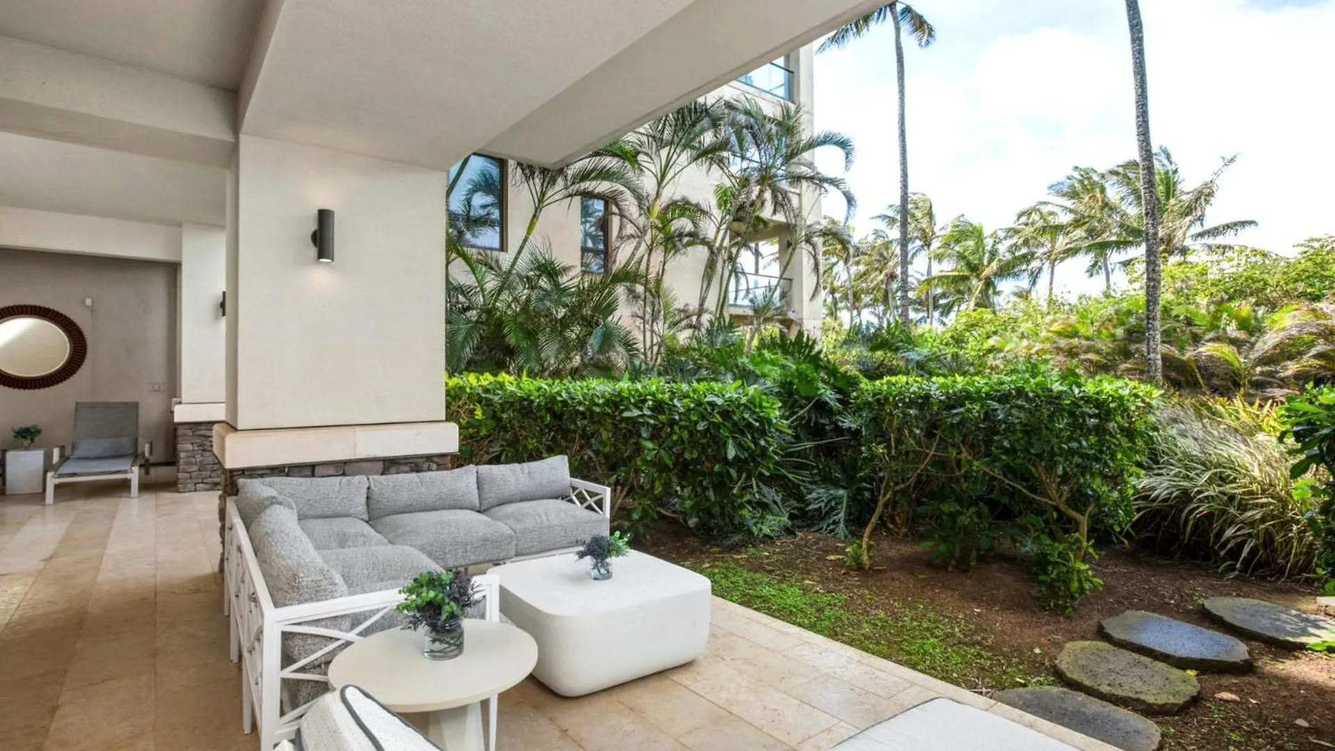 Kbm Free Car Hale Ohana At Montage Bay Sleeps 14 Includes Daily Housekeeping * Kapalua