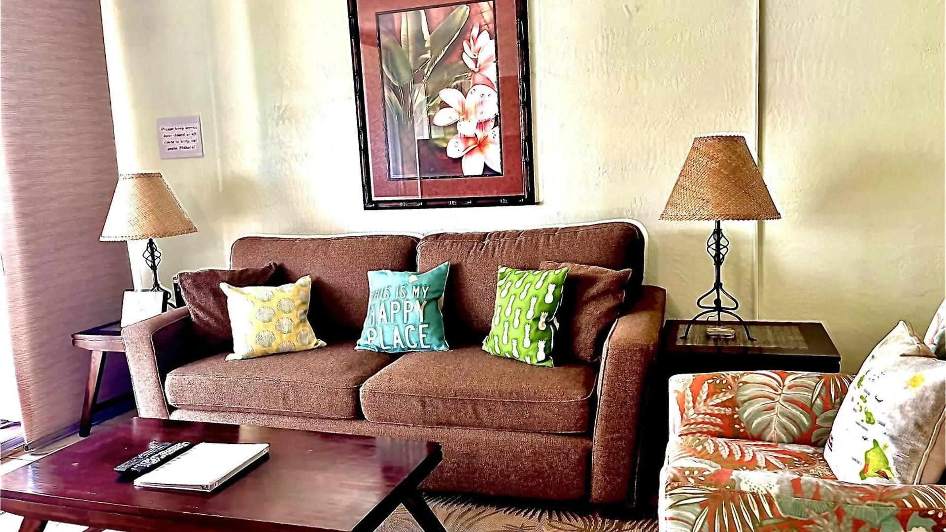 Menehune Shores 227