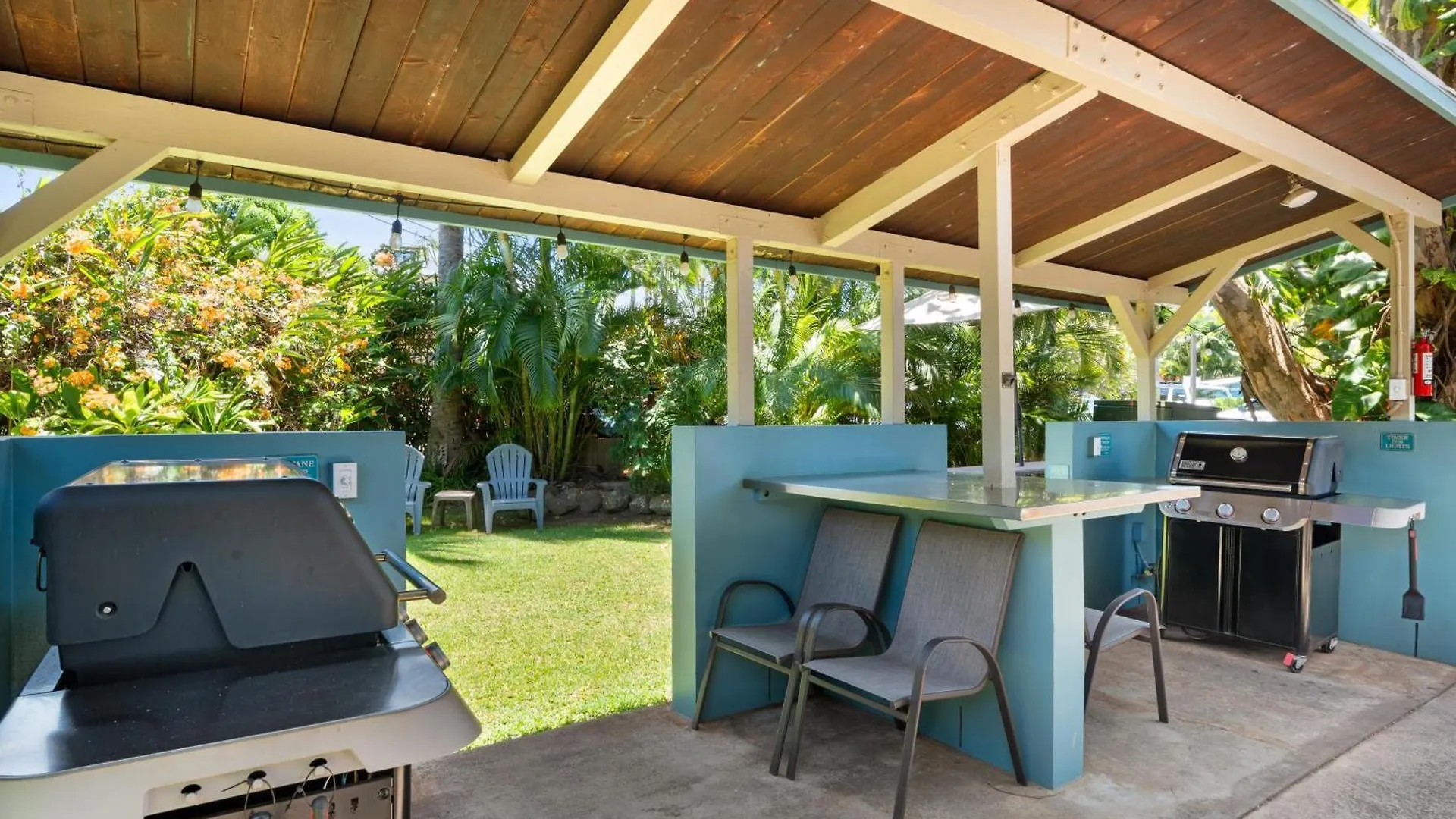 דירה Napili Bay 210 Kahana