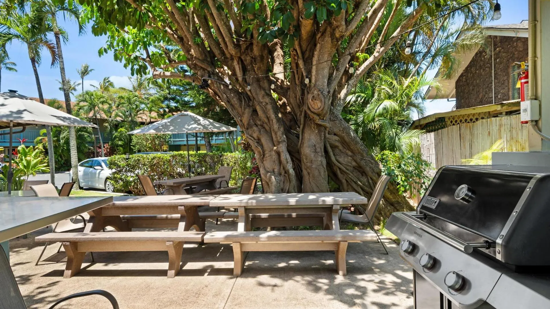 Napili Bay 210 *