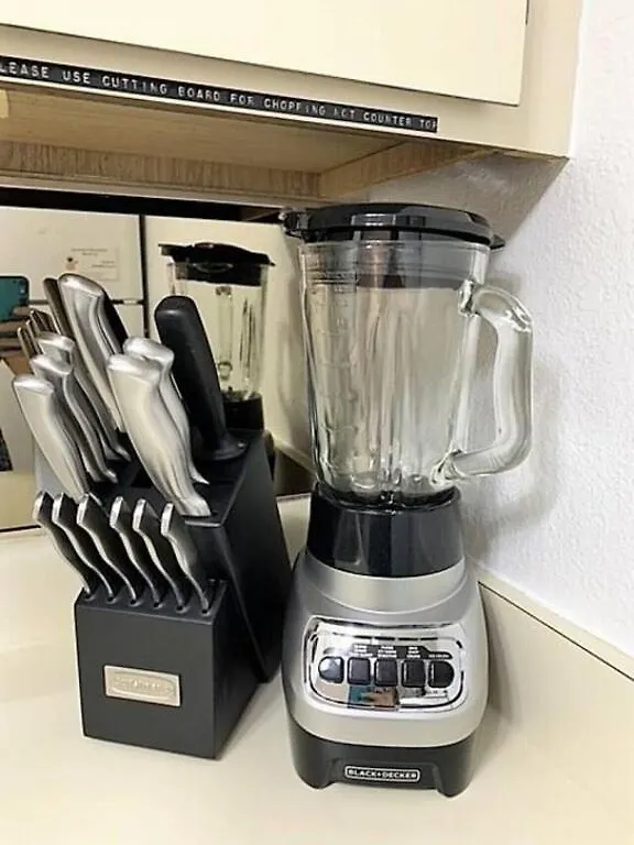 Maui Vista 3307 *