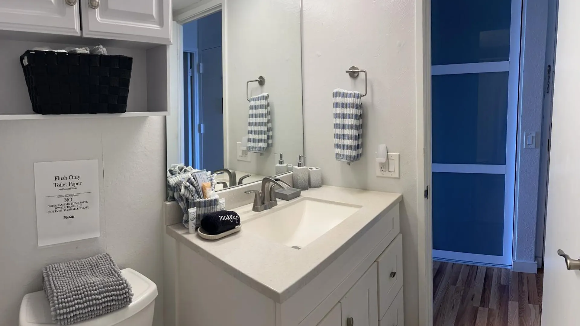 Maui Vista 3307 * Кихей