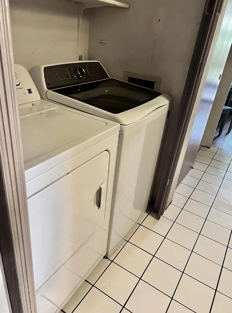 Apartman Luana Kai C210 Kihei