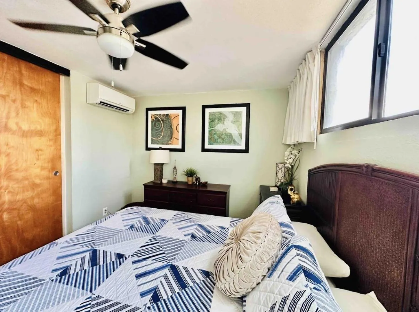 Apartman Luana Kai C210 Kihei
