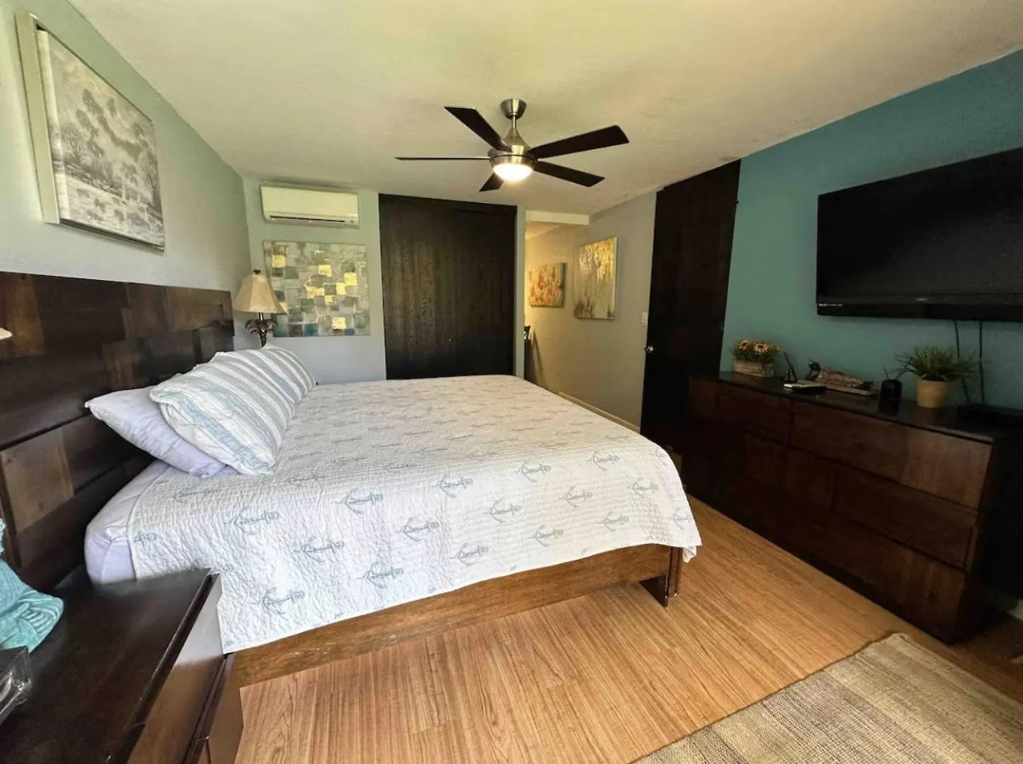 Luana Kai C210 * Kihei
