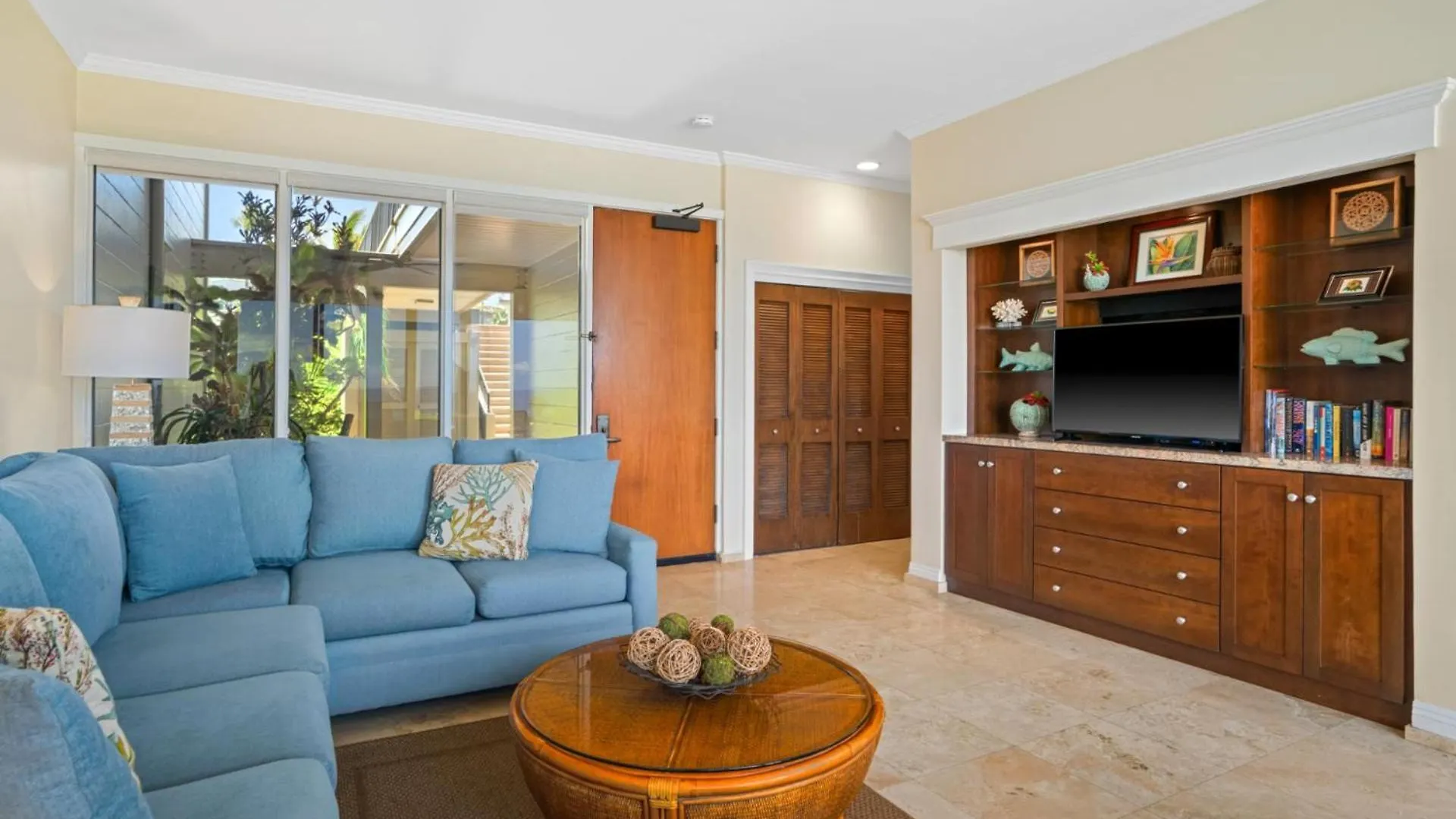 Kbm Resorts Free Car Kapalua Bay Villa Oceanfront 1-Bedroom Condo With Amazing Views Kbv-34G4 *