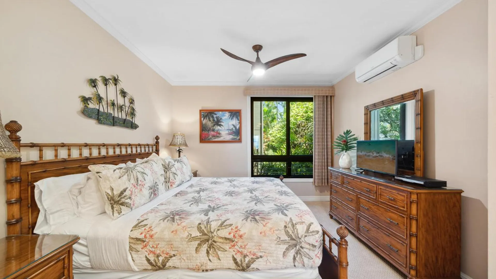 Village 31 Holiday home