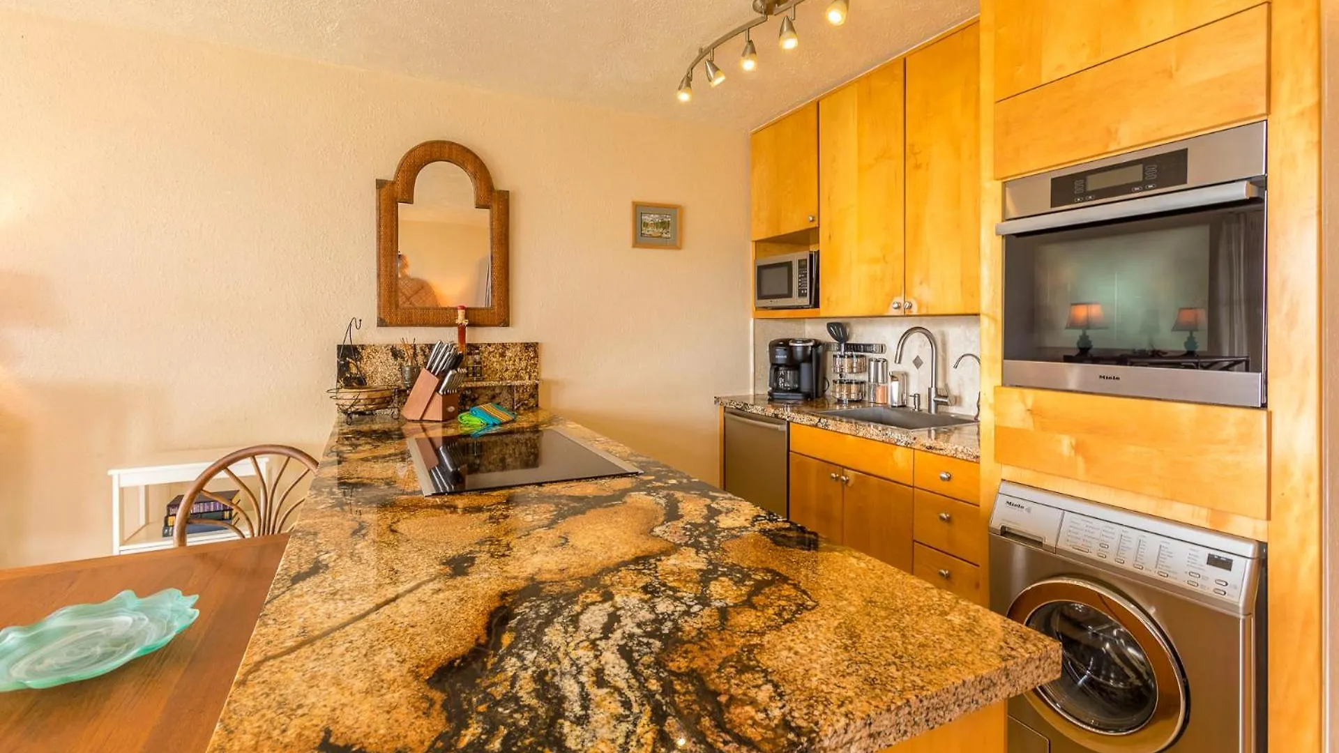 Maalaea Banyans 102 By Coldwell Banker Island Vacations