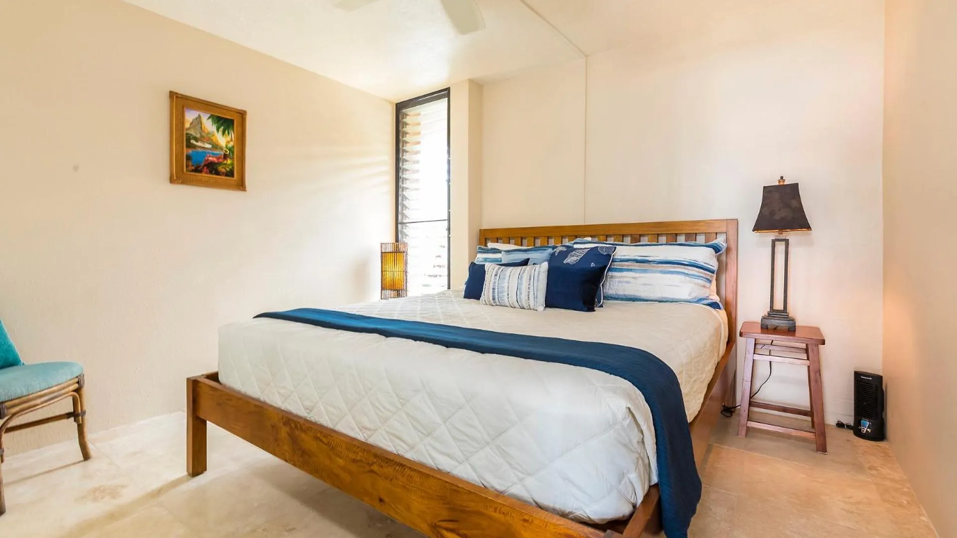 Maalaea Banyans 102 By Coldwell Banker Island Vacations アパート