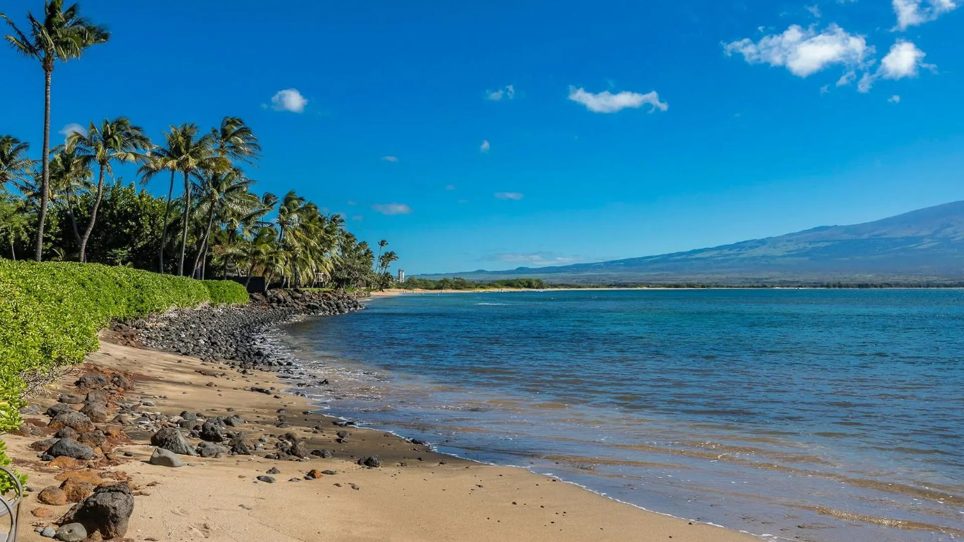 アパート Maalaea Banyans 102 By Coldwell Banker Island Vacations Wailuku