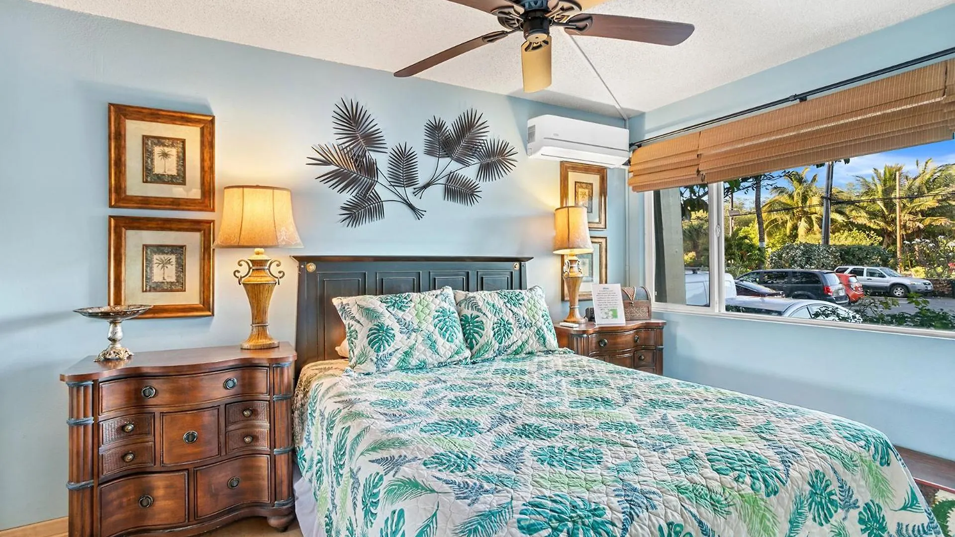 Kai Oceanfront
