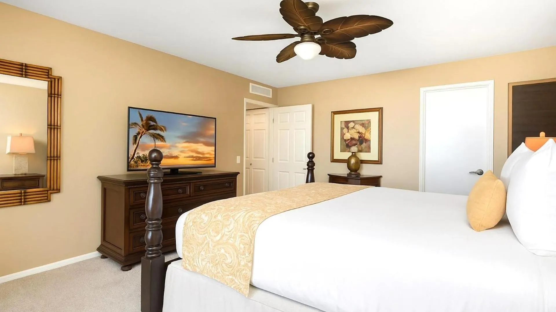 Kbm Free Car Elua Wev-2009 Maui With Luxury Amenities Wailea (Maui)