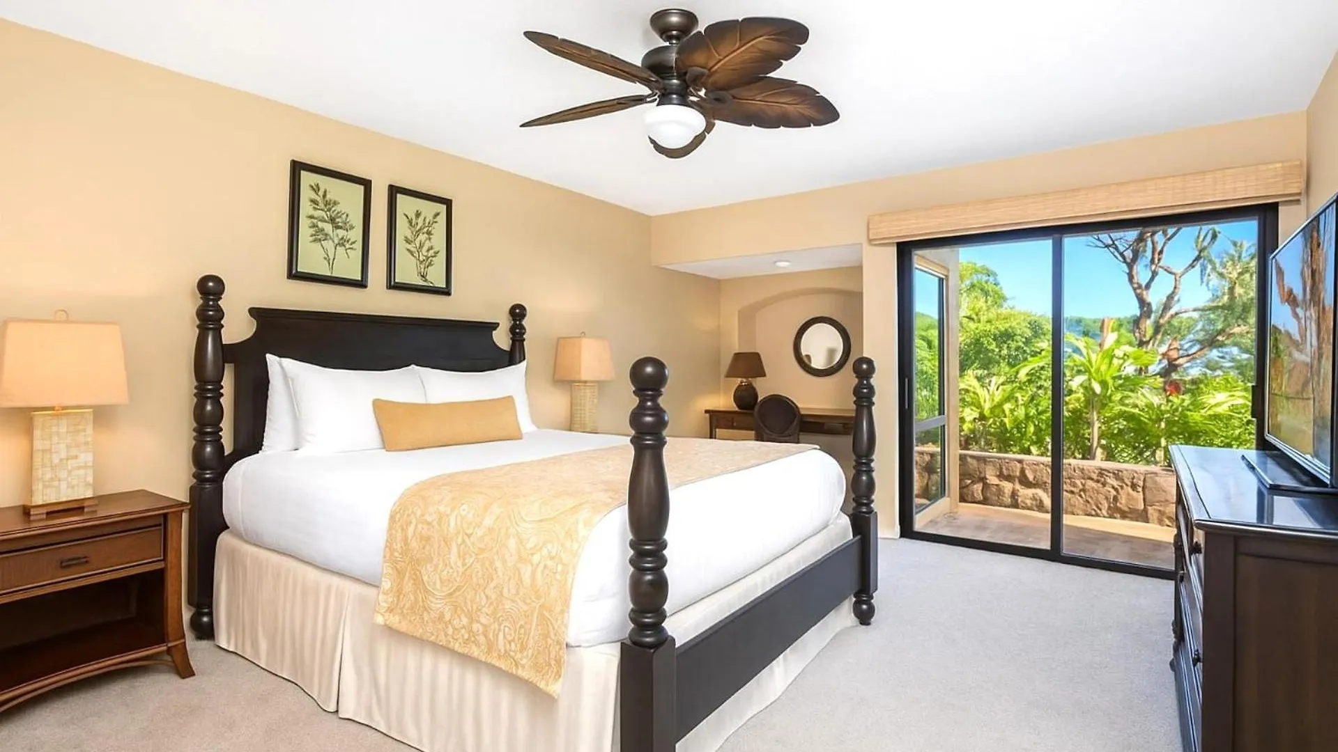 Kbm Free Car Elua Wev-2009 Maui With Luxury Amenities * Wailea (Maui)