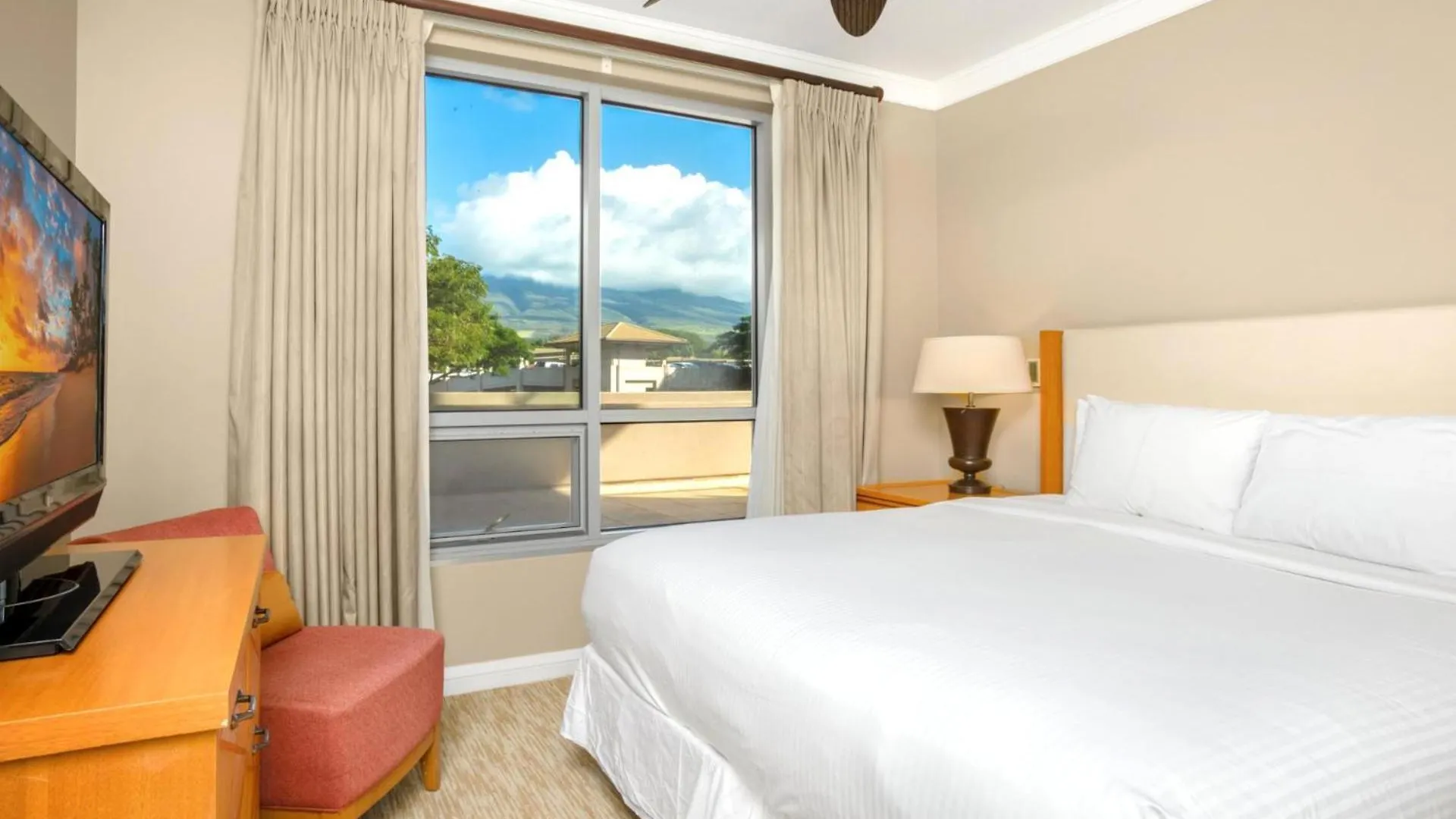 Kbm Free Car Honua Kai Hkh-201-3-11-22 Apartmán *