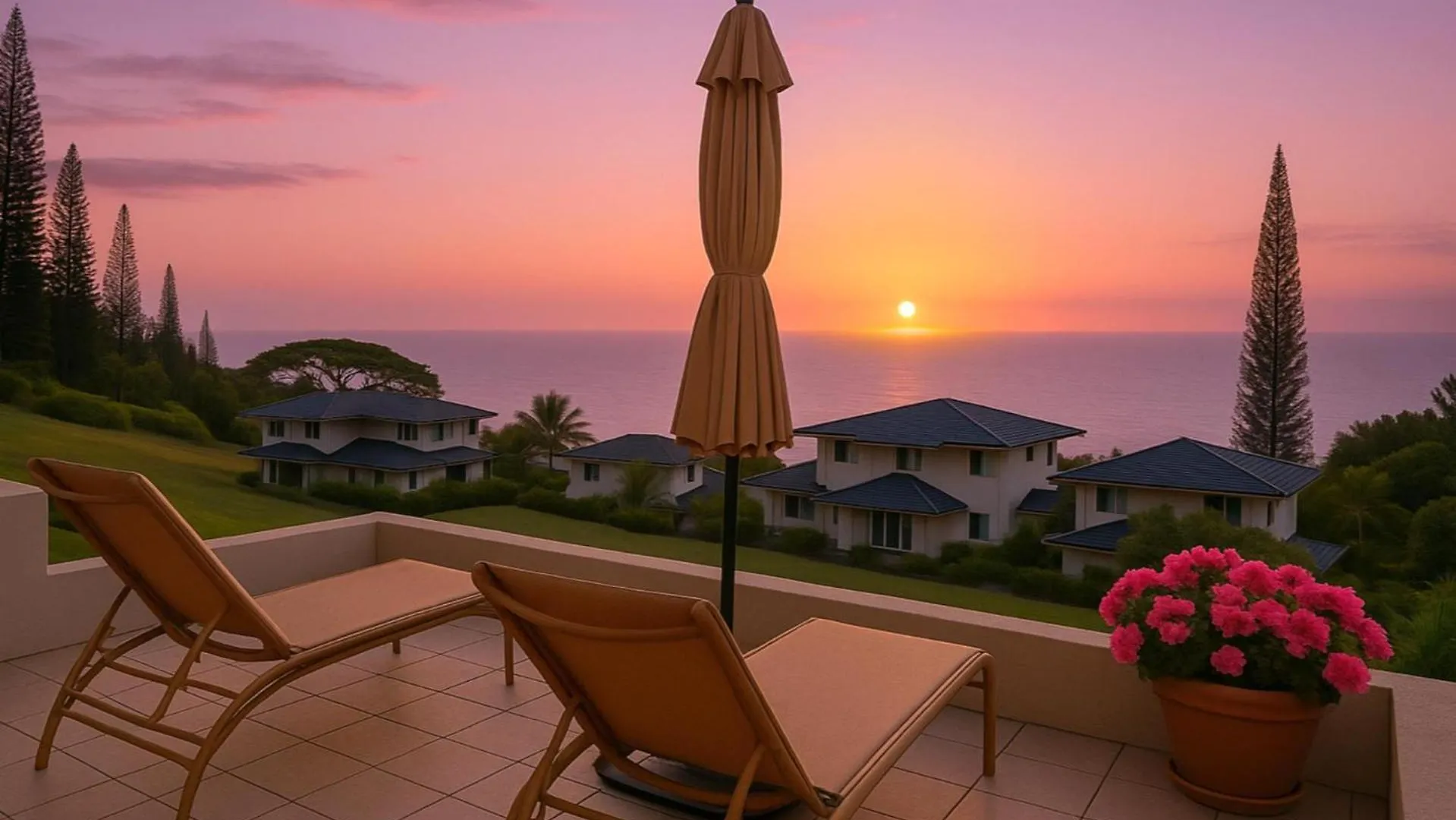 Apartmán Spacious 3-bedroom Golf Collection - Multi Unit Listing - Same Enclave - Golf Course Views - 2 Free Cars Kgv-24p724t1