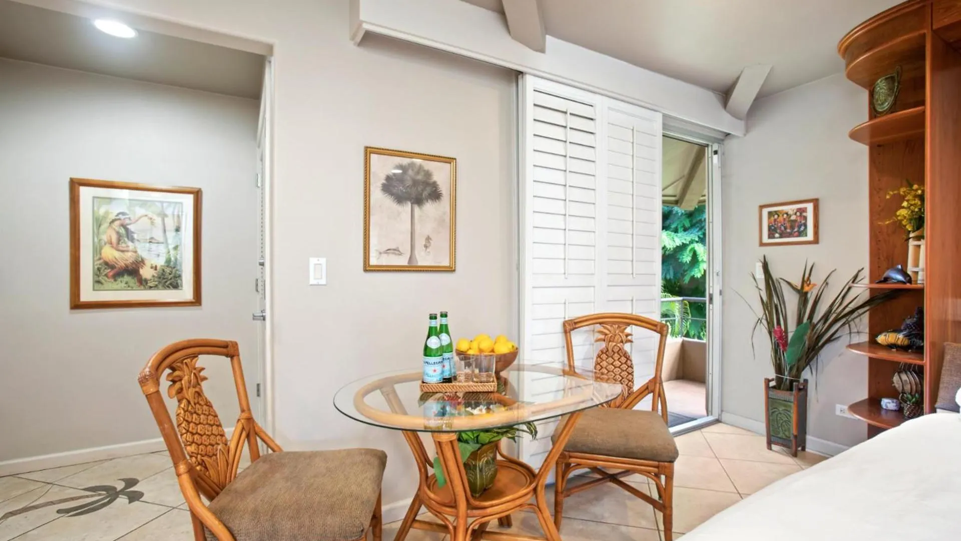 Kbm - 3 Free Cars - Maui - Multi Unit Listing - Beachfront 3 Upgraded Mkv-c152 B242 B247