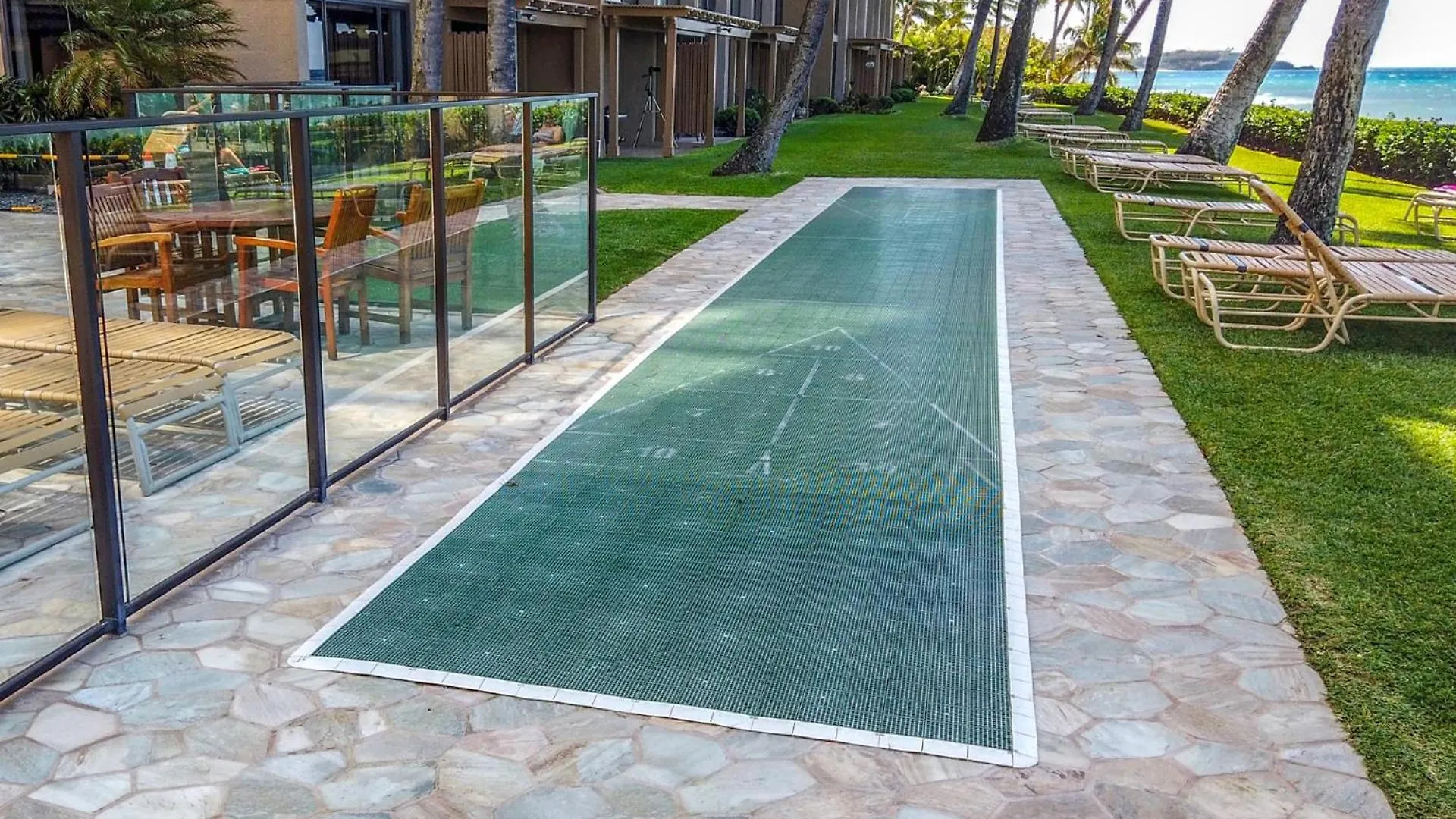 Kbm Resorts Free Car Mahana Oceanfront 2-Bedroom Penthouse With Gorgeous Sunsets Mah-1211 דירה *