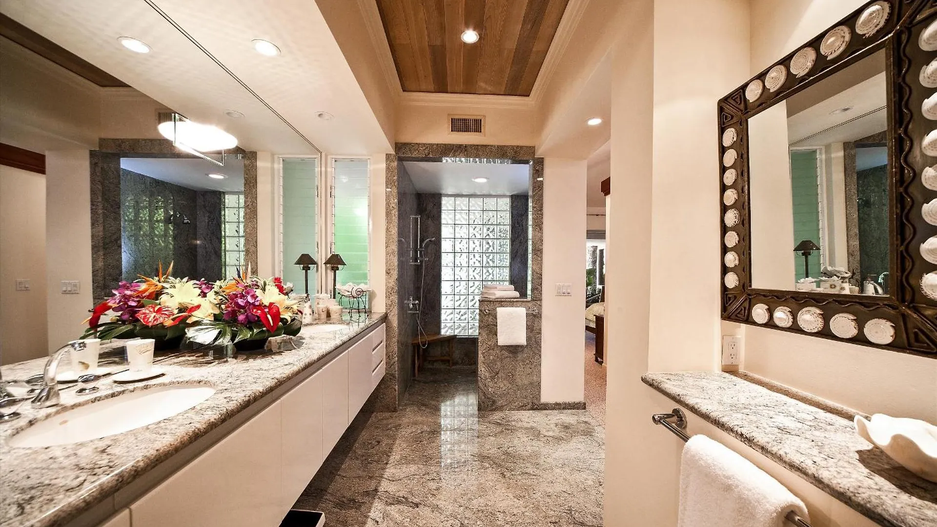 Casa de Férias Beachs Kept Secret - Sea Shells House Ndash Sleeps 6 Kaanapali