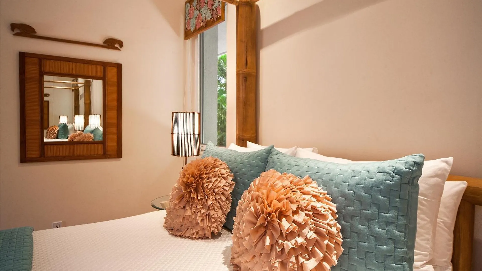 Casa de Férias Beachs Kept Secret - Sea Shells House Ndash Sleeps 6