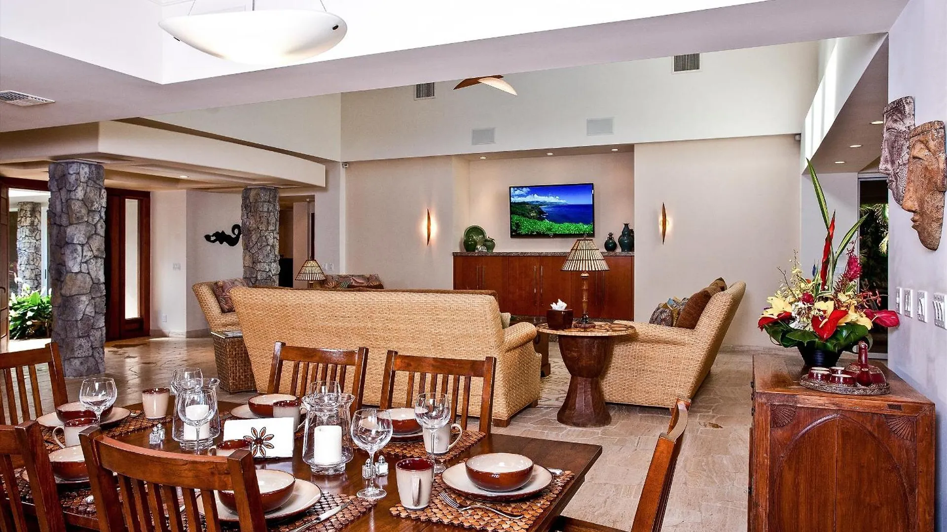 Beachs Kept Secret - Sea Shells House Ndash Sleeps 6 Casa de Férias *