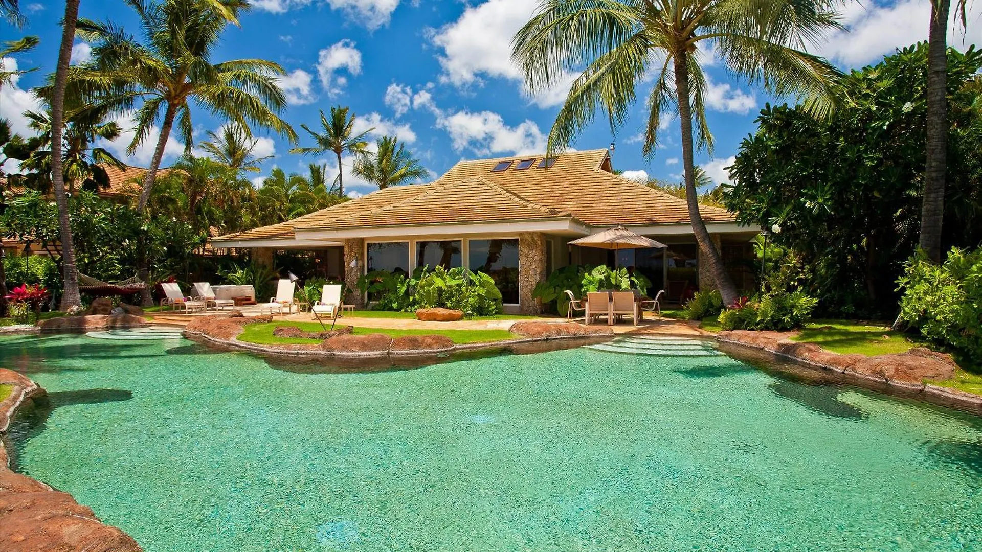 Beachs Kept Secret - Sea Shells House Ndash Sleeps 6 Casa de Férias *