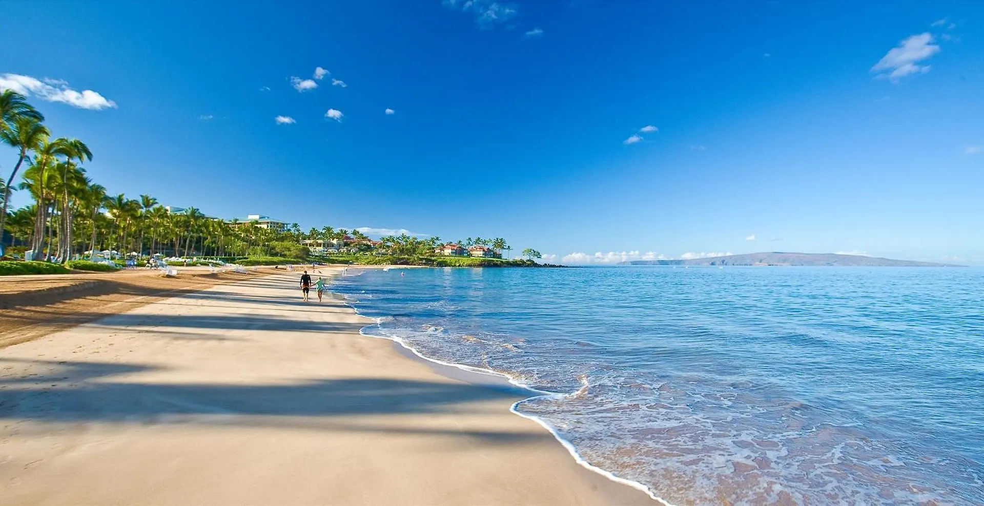 Freshly Renovated, Spectacular Ocean Views, Ultra-luxe Blue Ocean H401 Villa