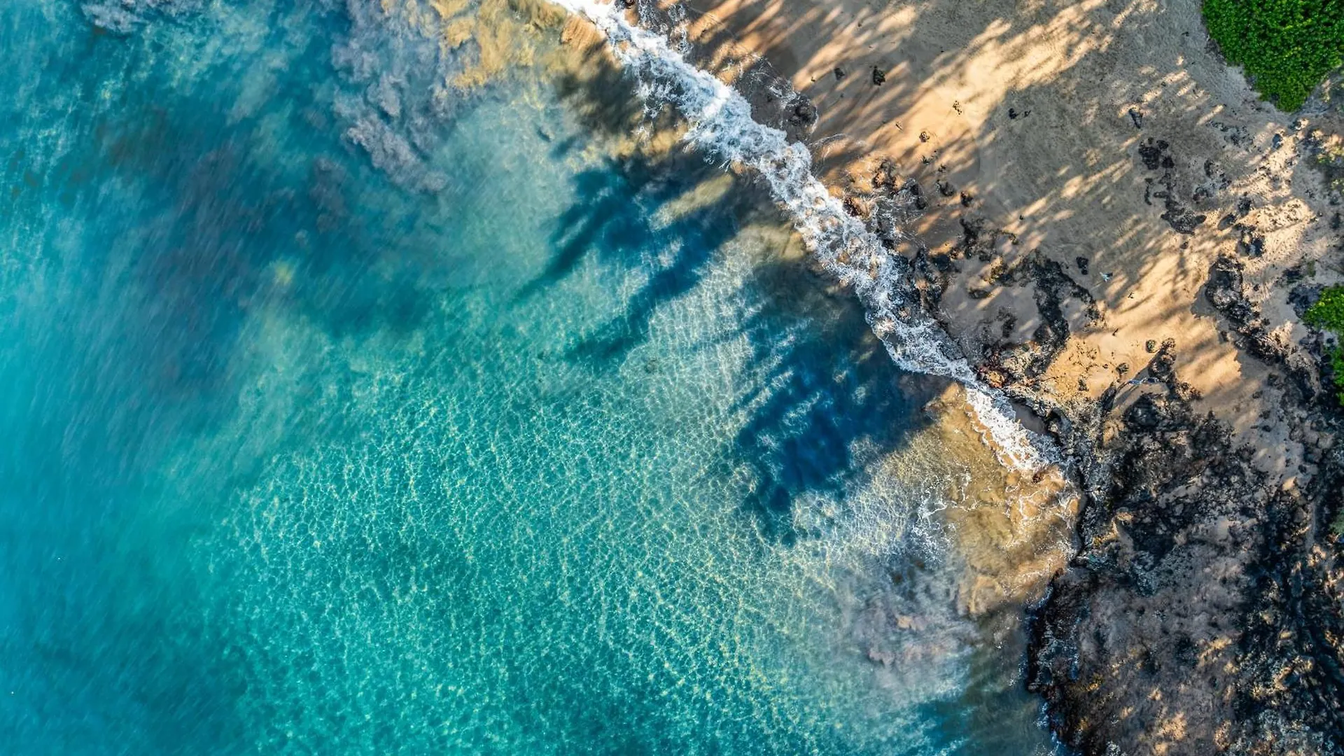 Steps To Beach Shops And Dining With Pool And Hot Tub Wailea (Maui)