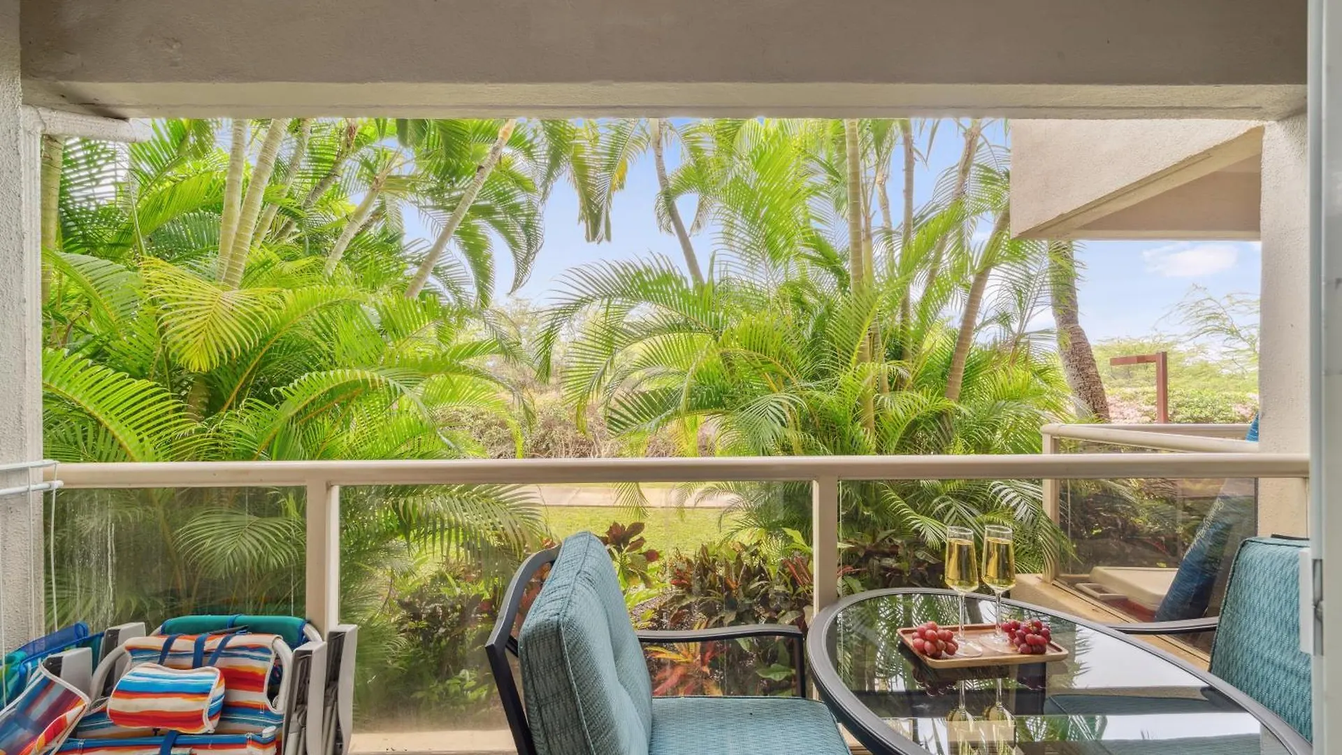 Kihei Gem! 3-min Walk To The & Shops