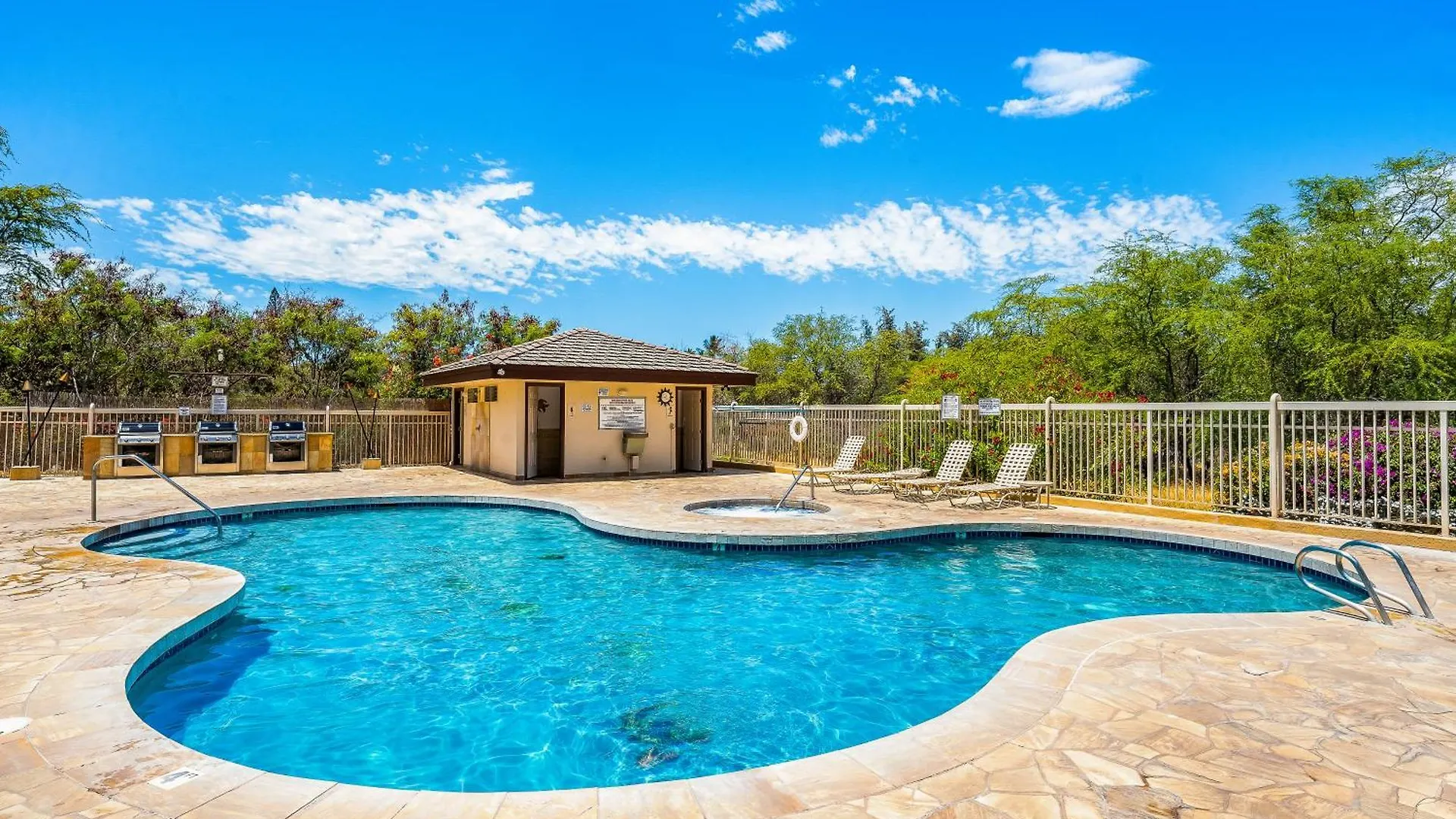 Kihei Gem! 3-min Walk To The & Shops Wailea (Maui)