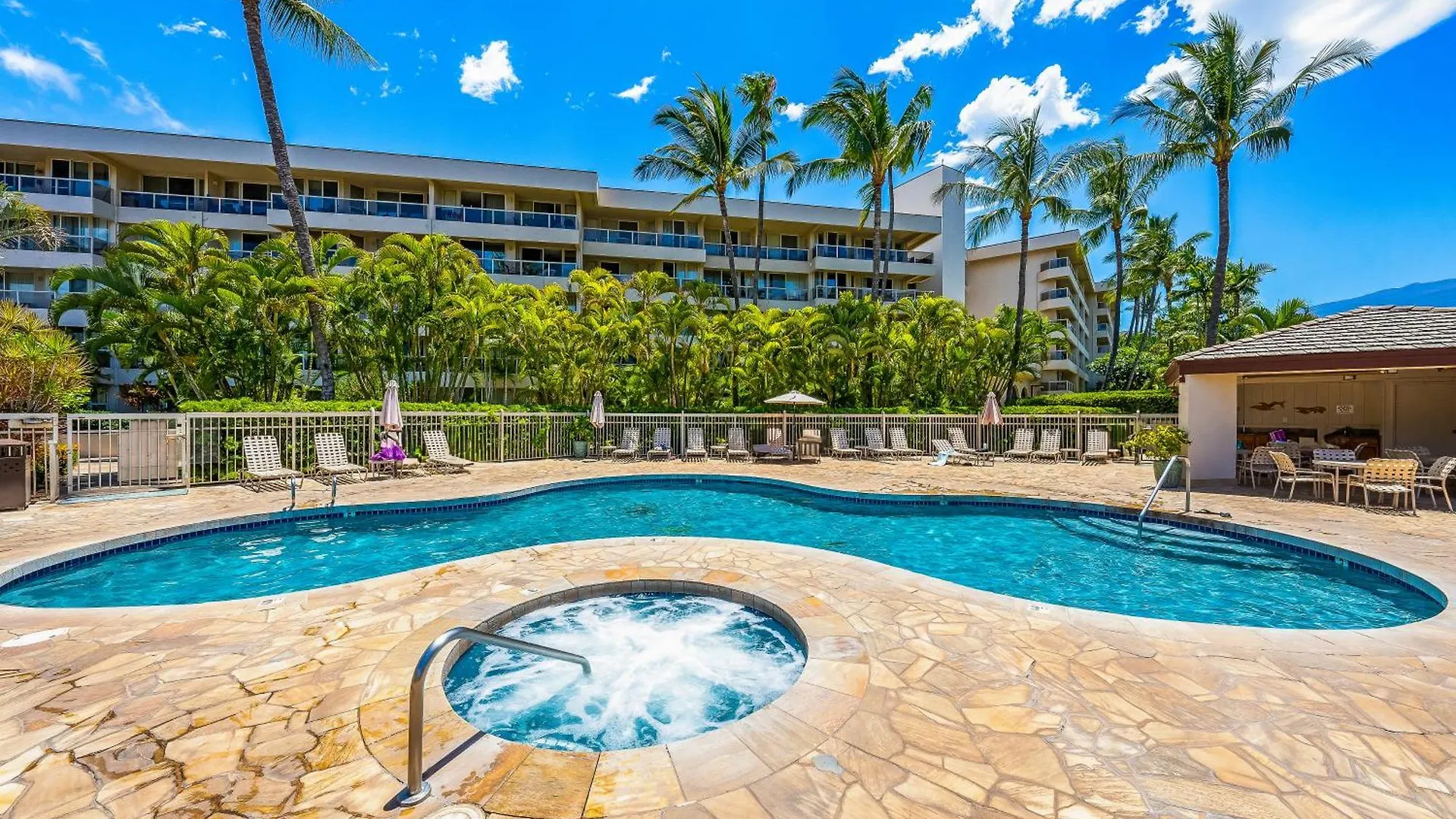 Kihei Gem! 3-min Walk To The & Shops Wailea (Maui)