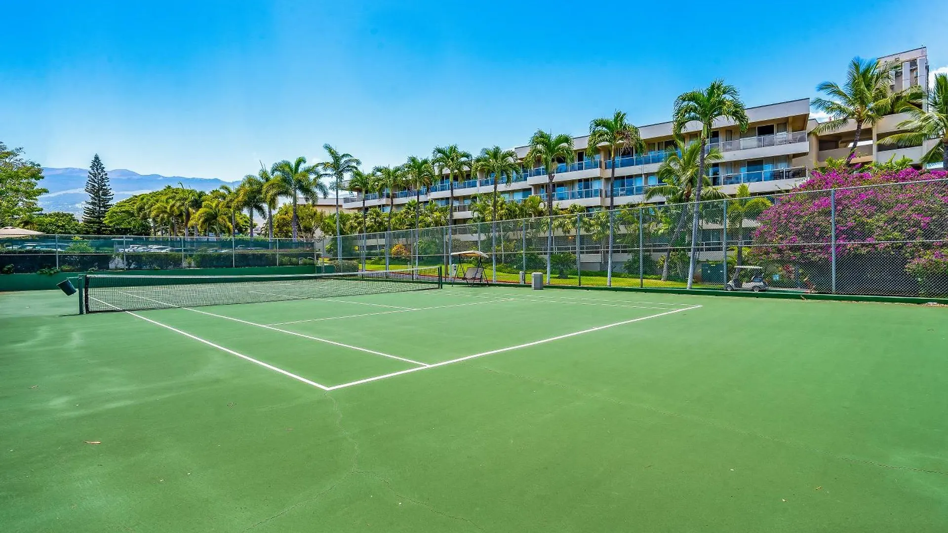 Renovated - 3 Min Walk To Toes In The Sand! Wailea