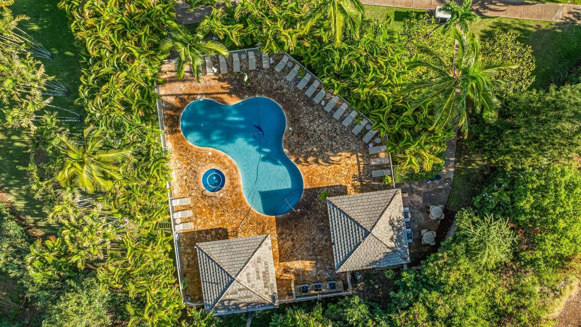 Renovated - 3 Min Walk To Toes In The Sand! Apartmanhotel *