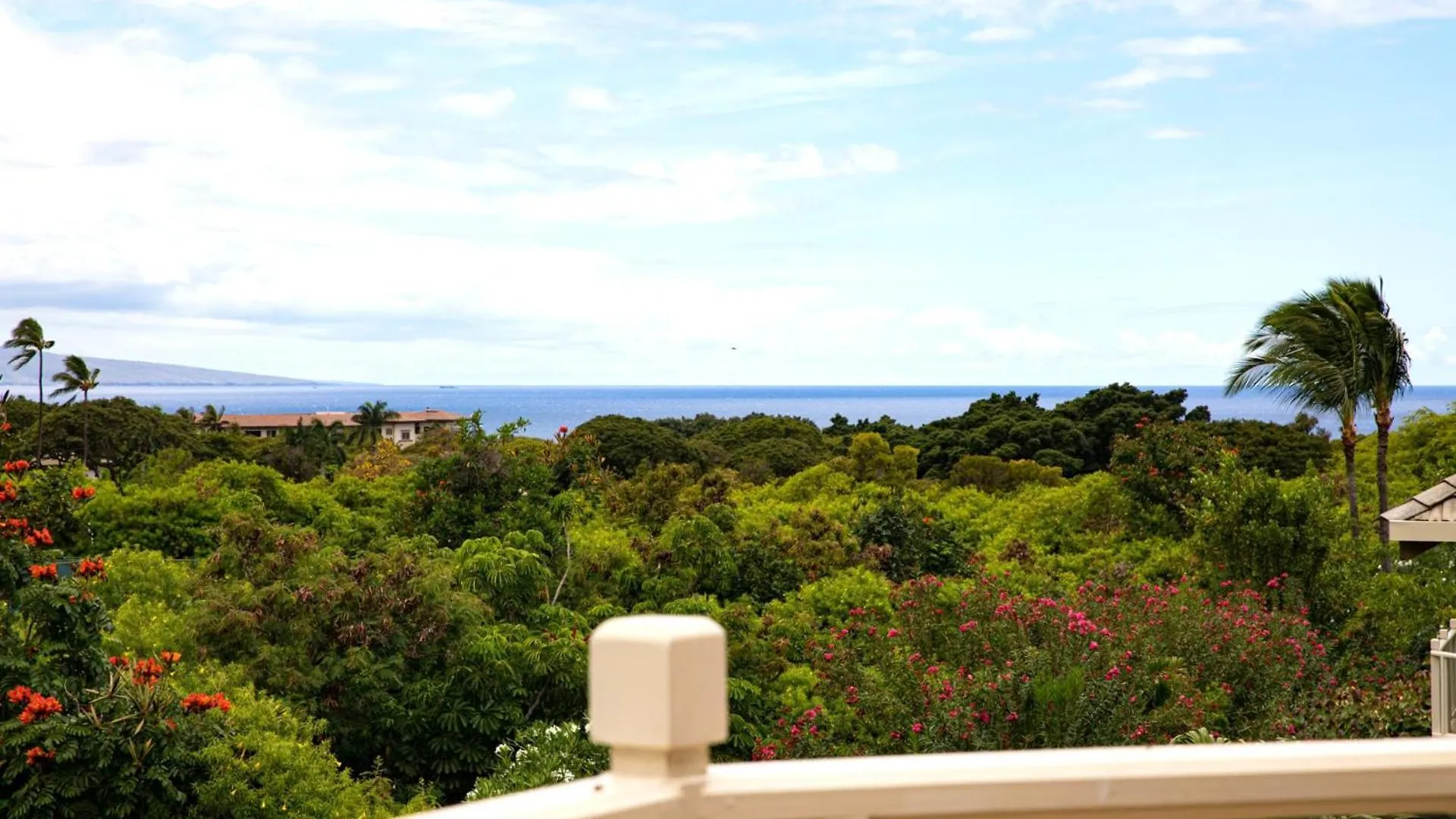 Kbm - 2 Free Cars - Grand Champions - Remodeled 5-bedroom Multi-unit Listing In The Heart Of Gch-120 Gch-134 * Wailea (Maui)