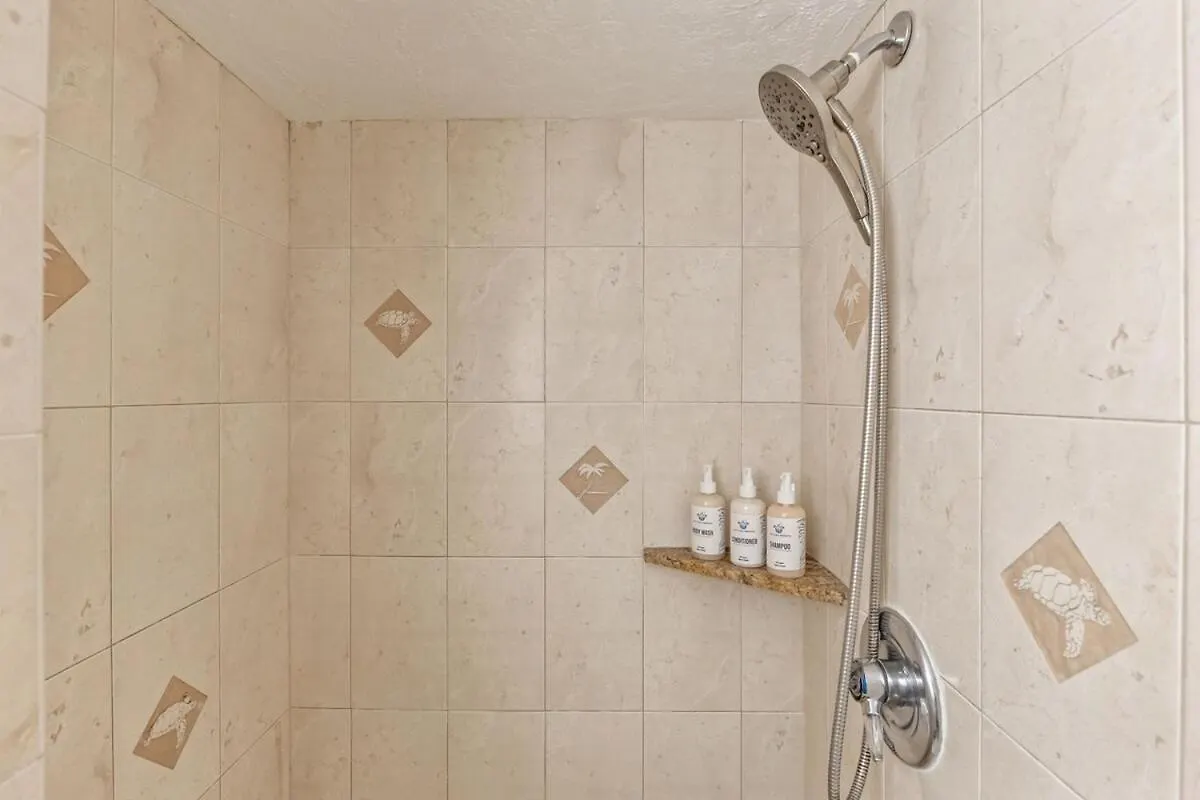 شقة Papakea K301- Oceanview 1 Bedroom Coastal لاهينا