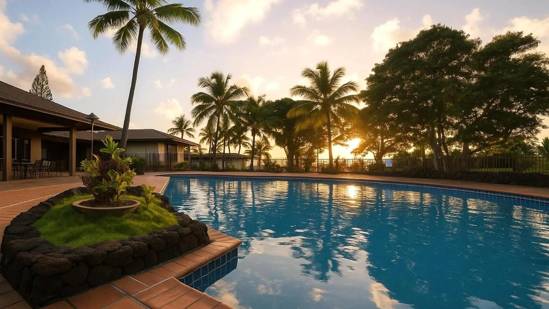 Spacious 4-bedroom Ridge Collection - Multi Unit Listing - Same Floor - Ocean Views - 2 Free Cars Krv-72224 Apartamento