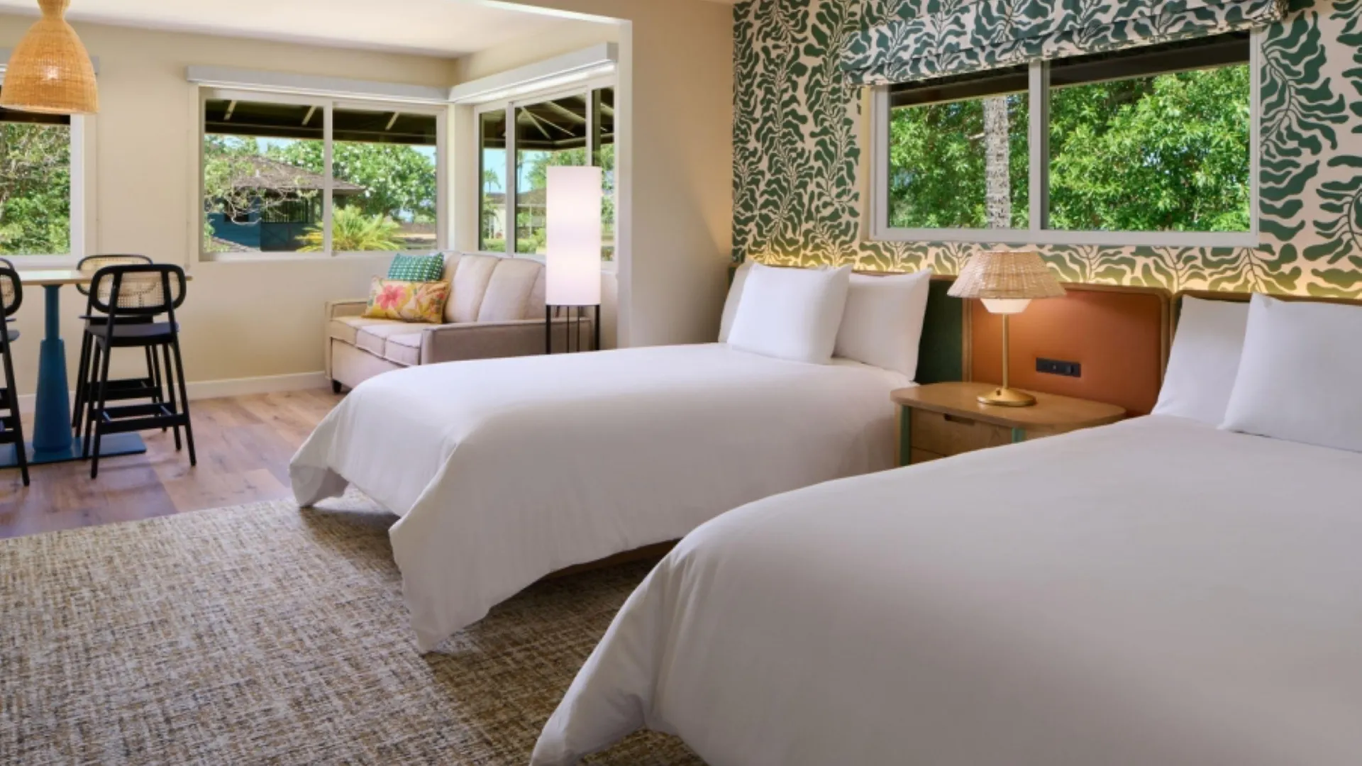 Royal & 4* Lahaina