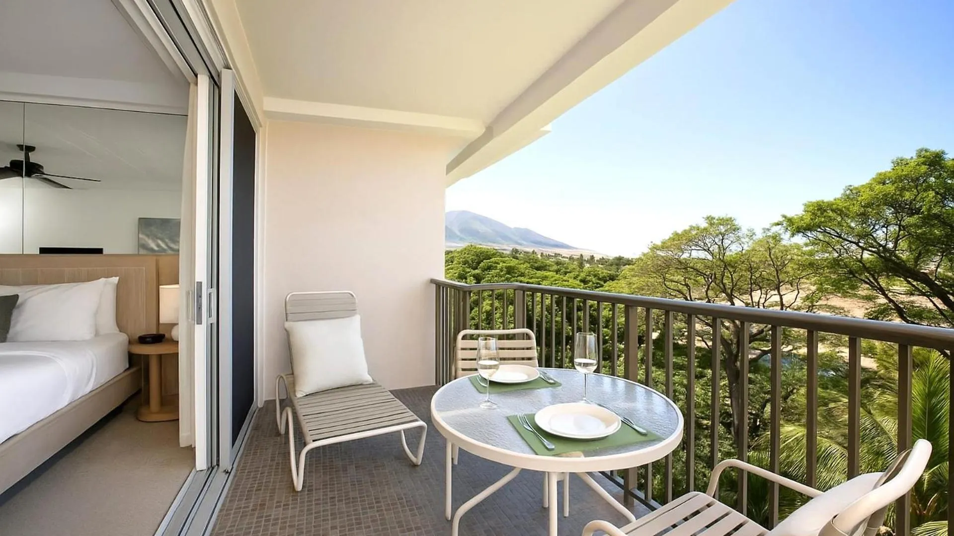Kbm Resorts Free Car The Whaler Ocean View Recently Updated Studio Stunning Views Wh2-661 Kaanapali