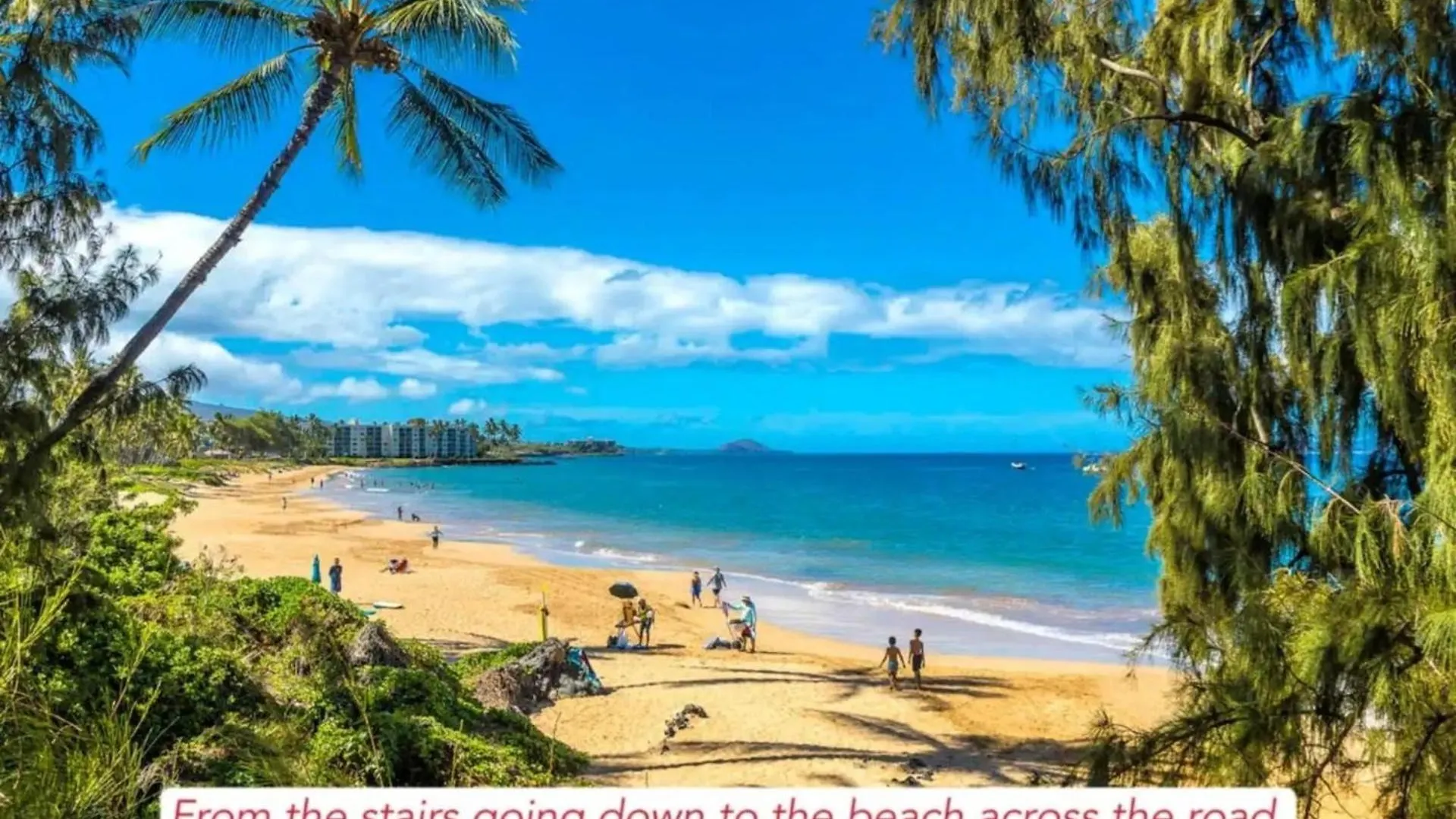 Holiday home Maui Vista 3114 By Betterstay *