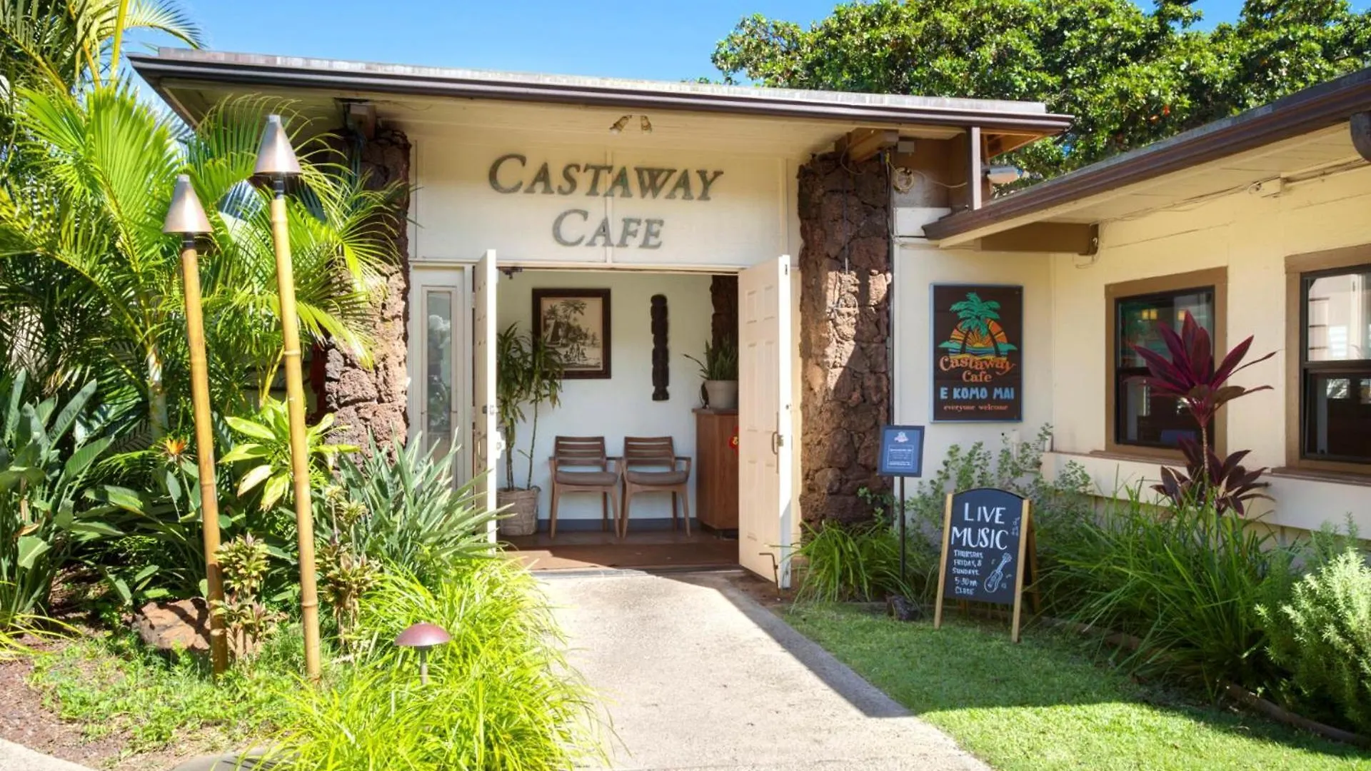 Kbm - 2 Free Cars - Maui - Multi Unit Listing - Beachfront 2 Mkv-b242 Mkv-b247 * Kaanapali