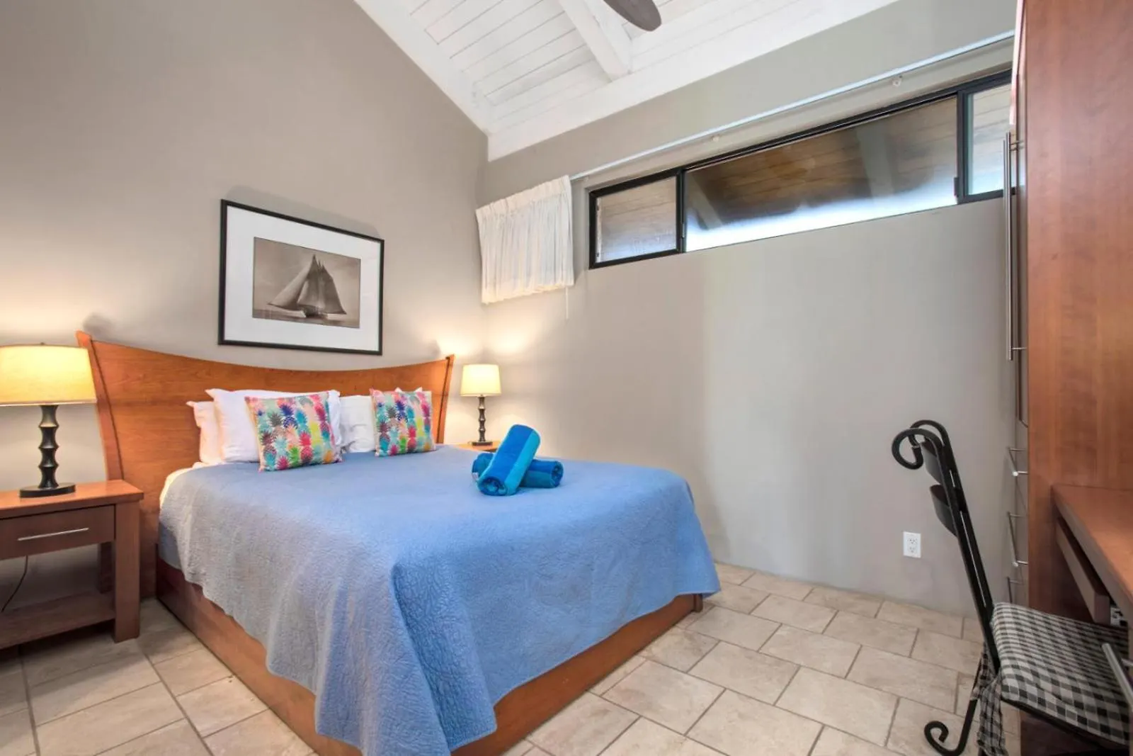 Daire Kbm Spacious 6-bedroom Papakea Collection Multi Unit Listing Same Floor Ocean Views 2 Free Cars Pkc-40304 *