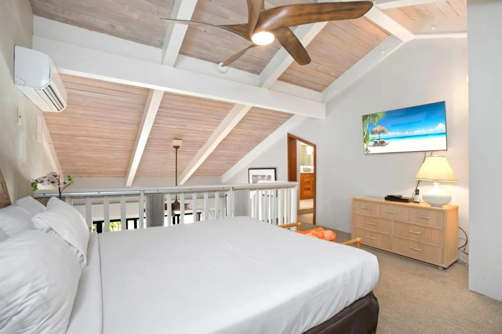 Kbm Spacious 6-bedroom Papakea Collection Multi Unit Listing Same Floor Ocean Views 2 Free Cars Pkc-40304 Kaanapali